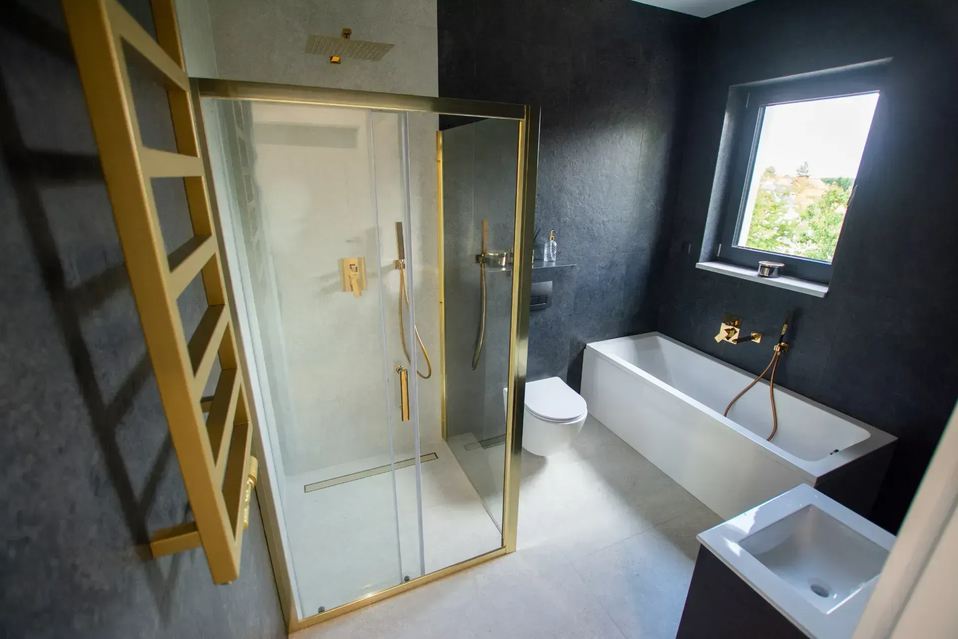 Apartamenty I Stare Tarnowice I 2