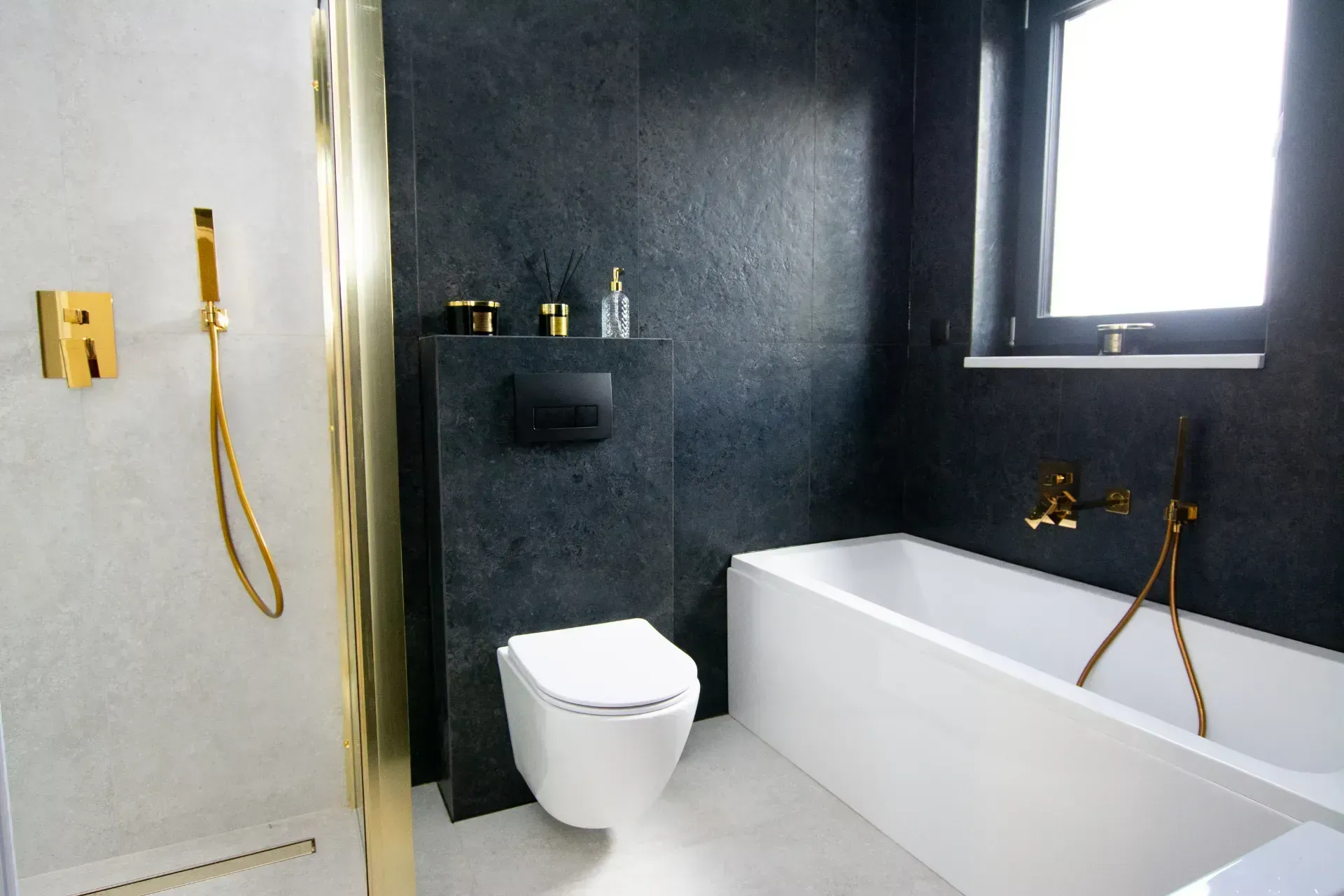 Apartamenty I Stare Tarnowice I 3