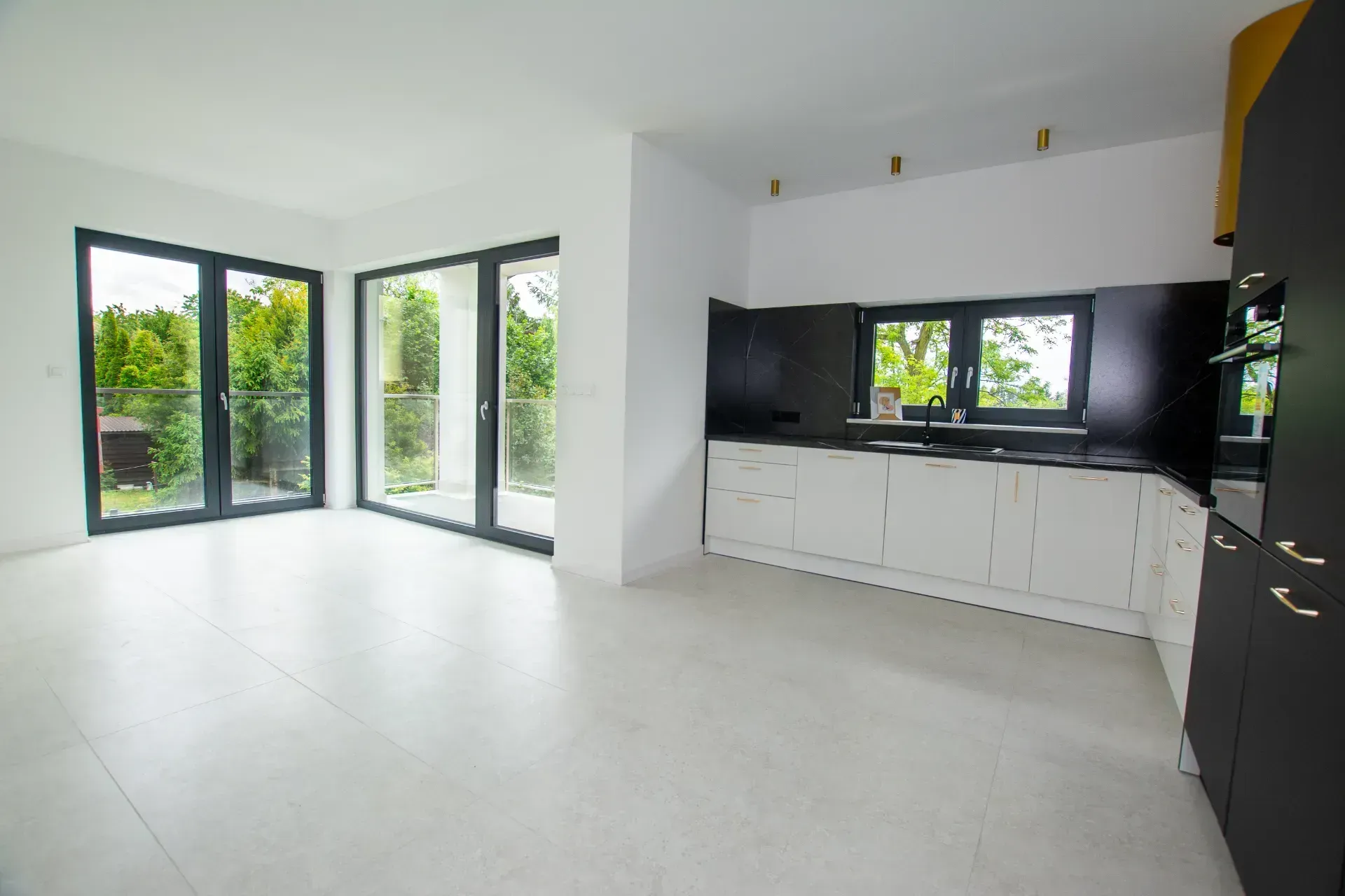 Apartamenty I Stare Tarnowice I 4