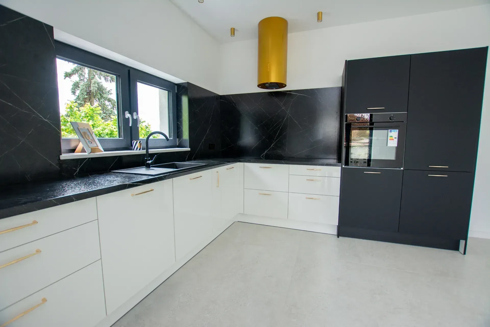 Apartamenty I Stare Tarnowice I 5
