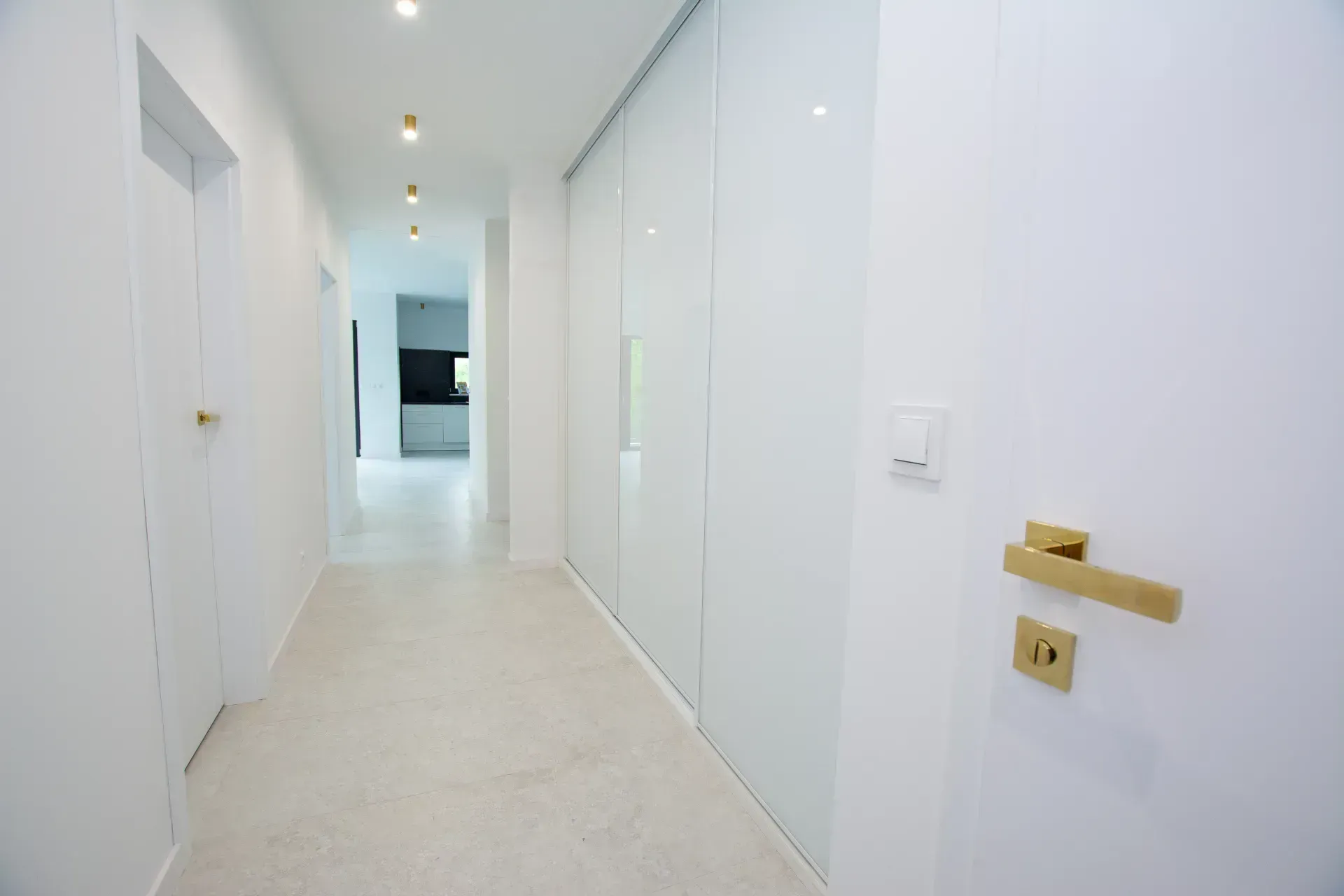 Apartamenty I Stare Tarnowice I 6