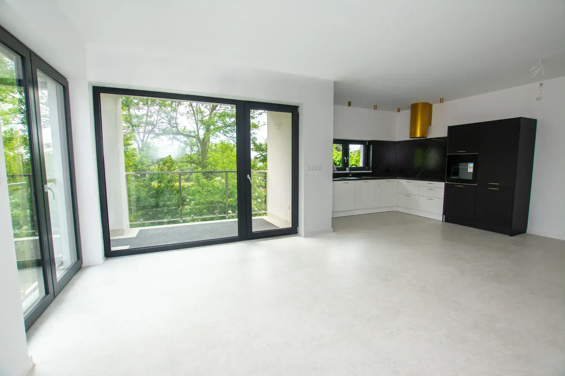Apartamenty I Stare Tarnowice I 7
