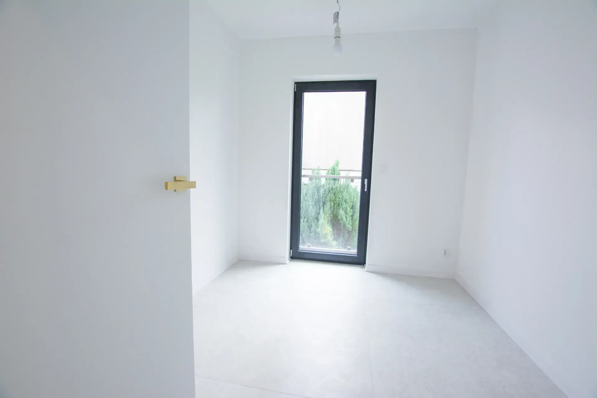 Apartamenty I Stare Tarnowice I 8