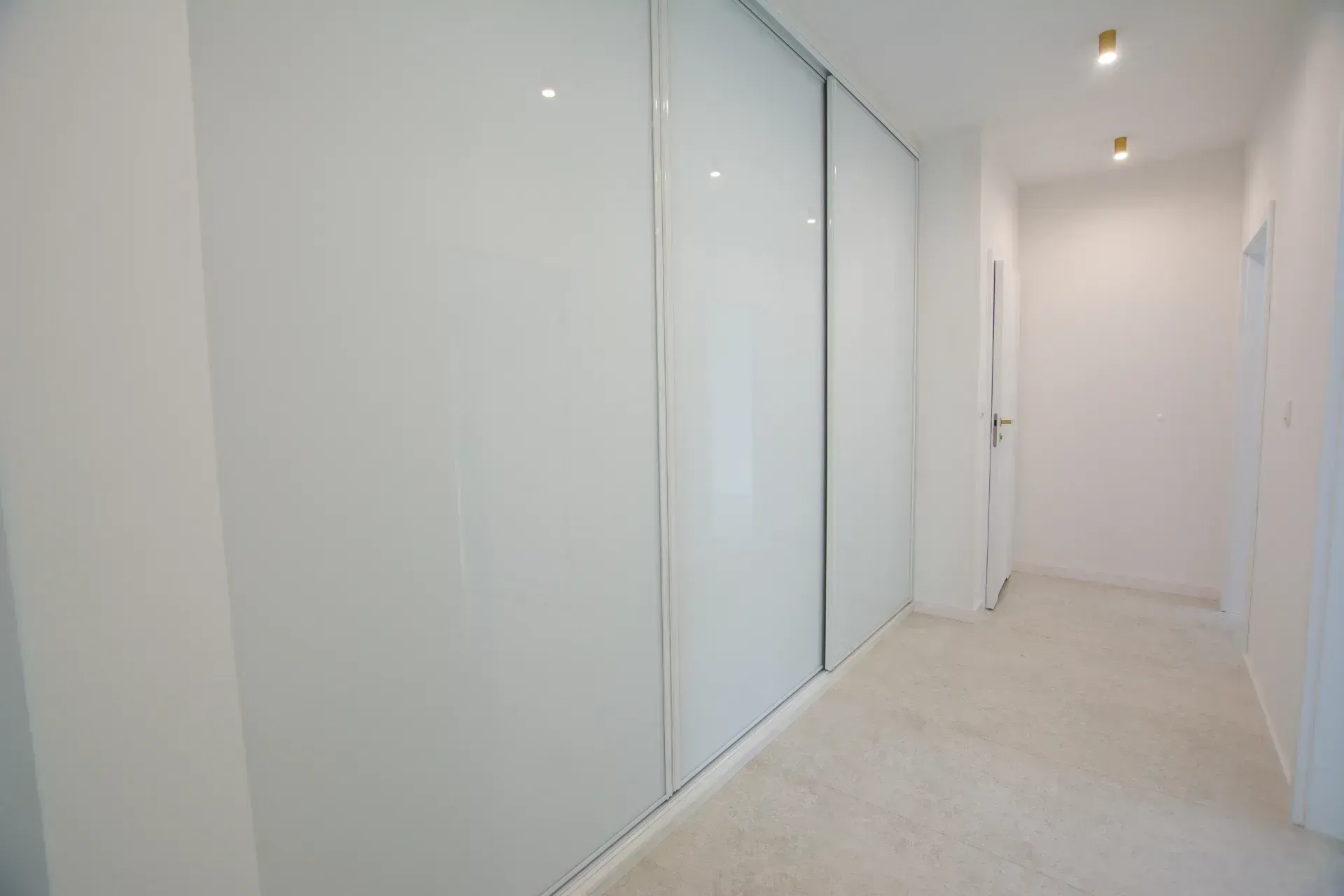 Apartamenty I Stare Tarnowice I 9