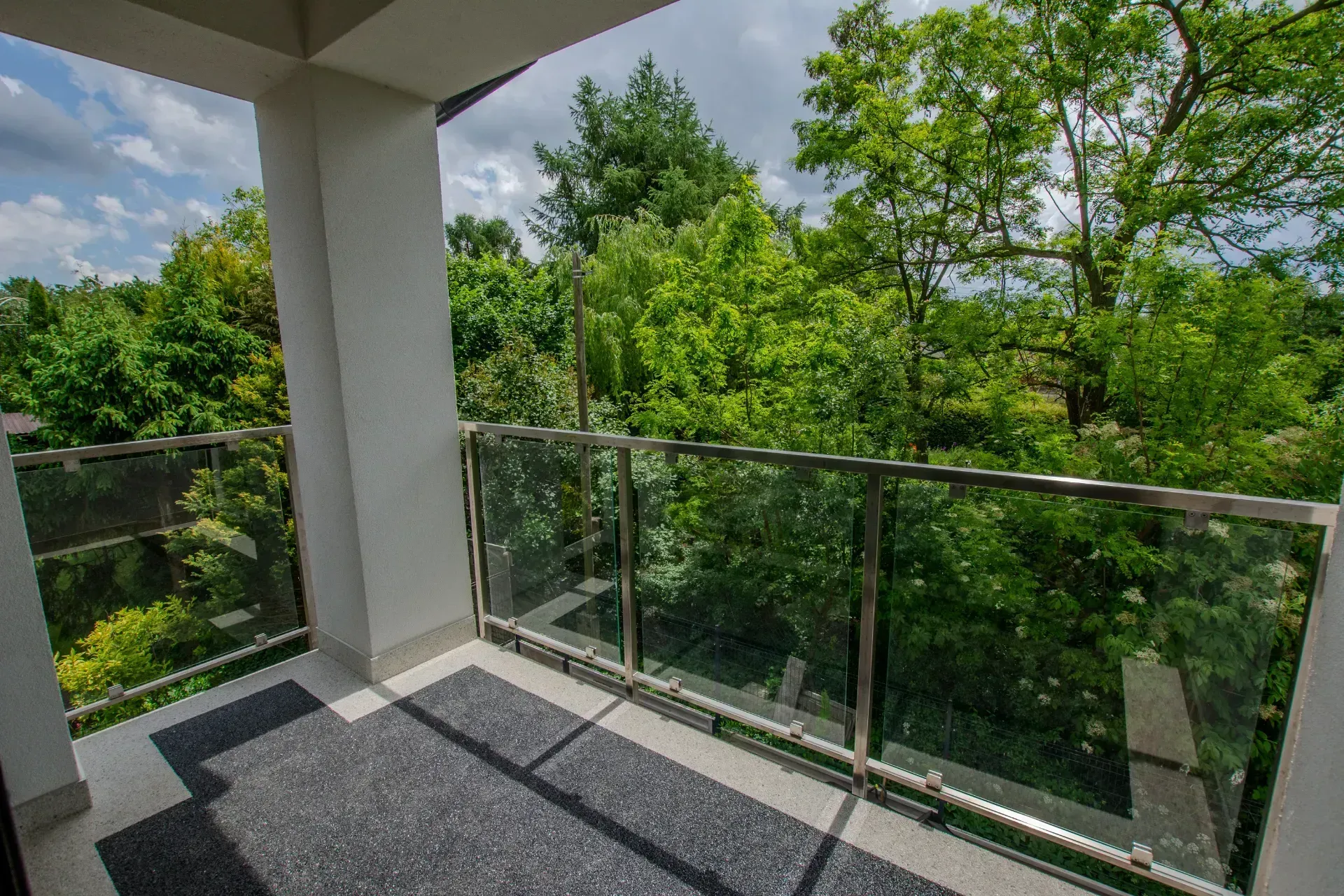 Apartamenty I Stare Tarnowice I 10