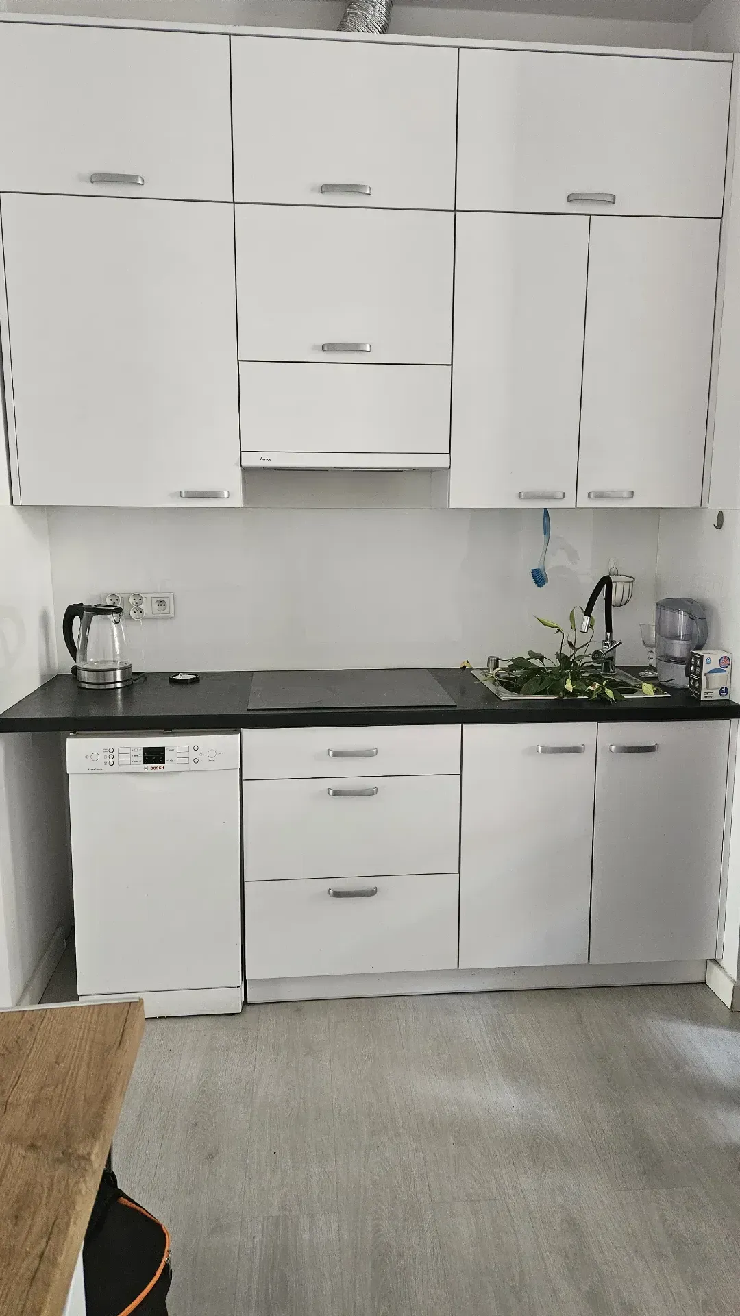 2 pokoje Krakowska Centrum Tarnowskich Gór 3