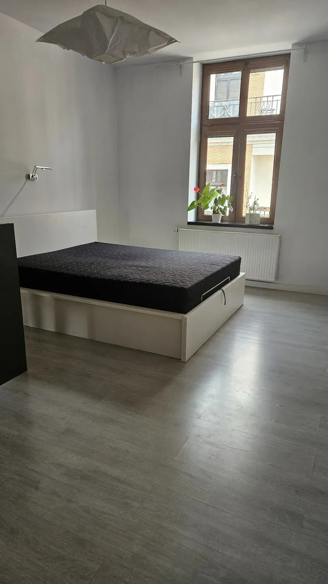 2 pokoje Krakowska Centrum Tarnowskich Gór 4