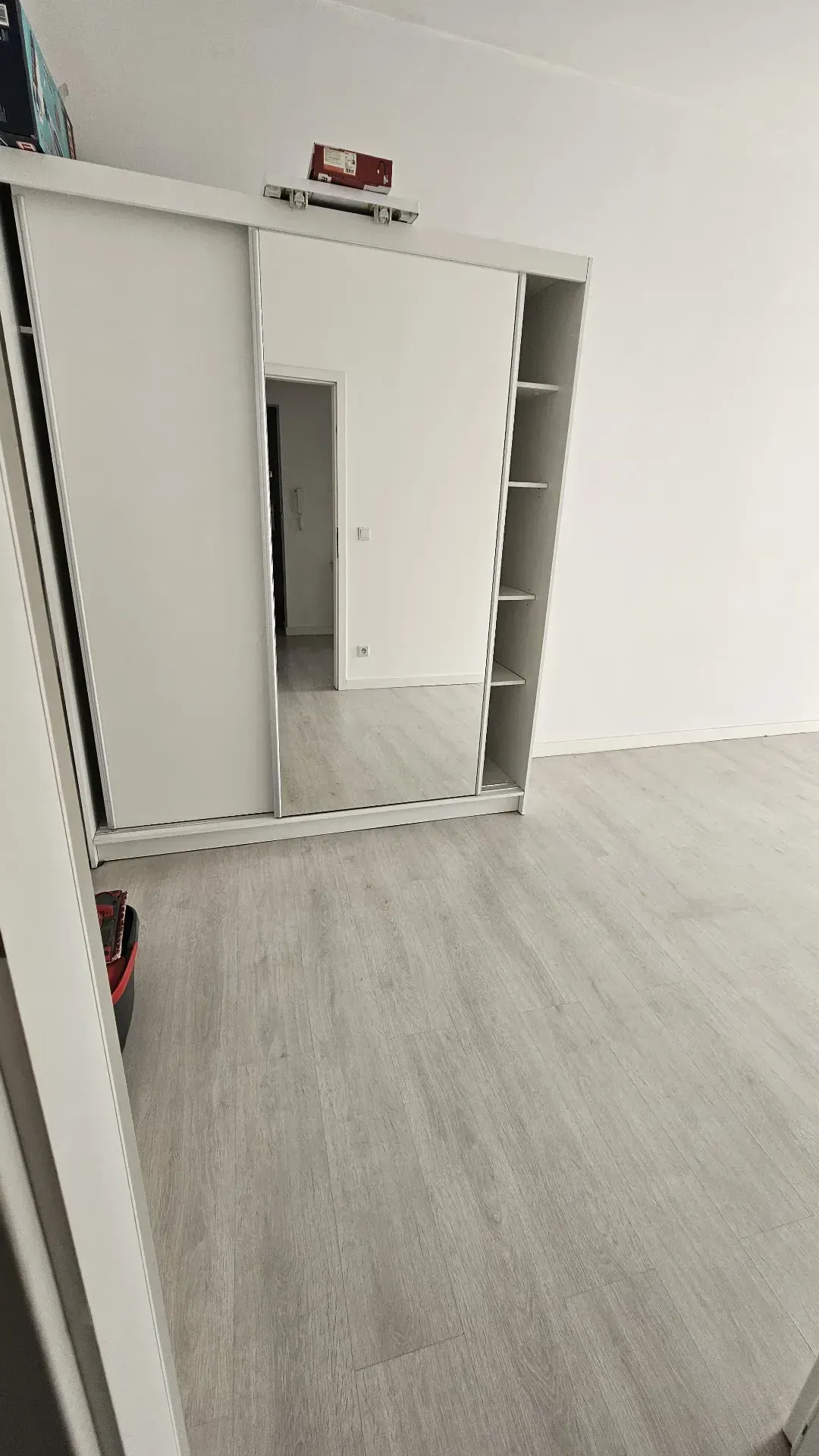 2 pokoje Krakowska Centrum Tarnowskich Gór 5