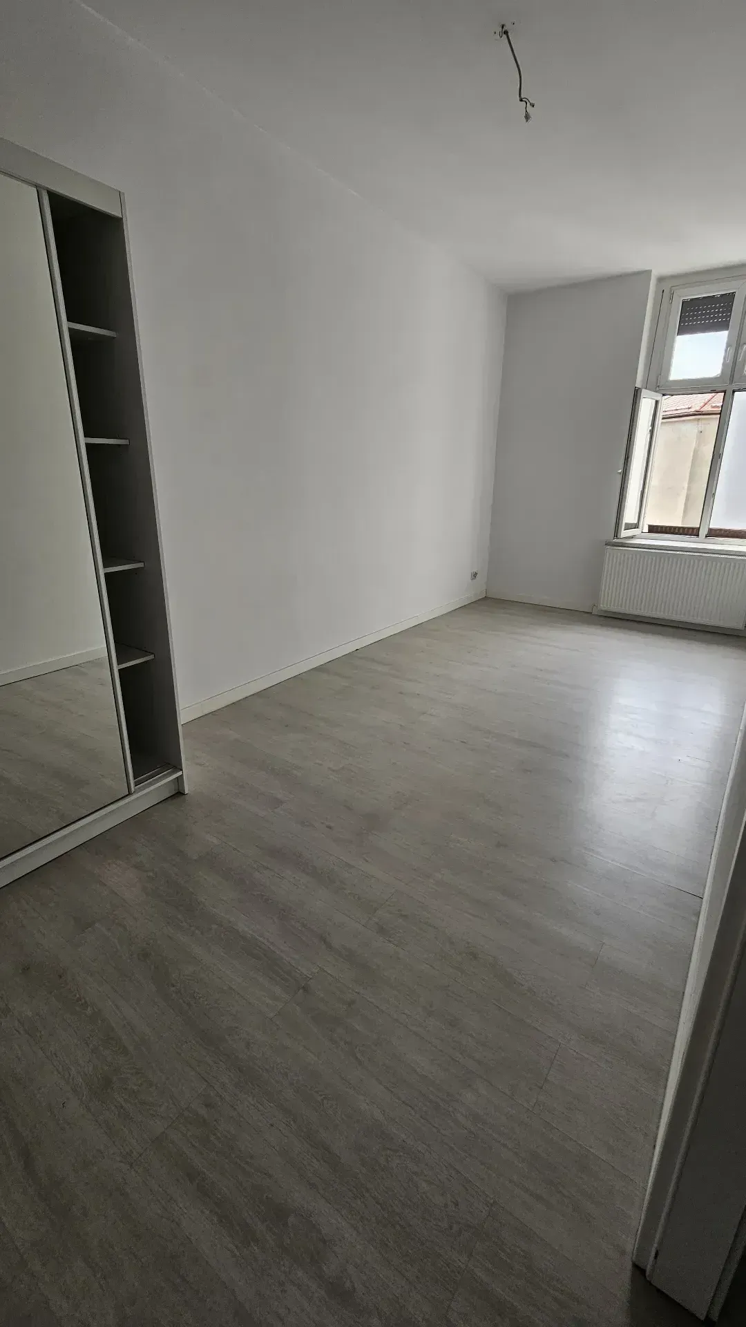 2 pokoje Krakowska Centrum Tarnowskich Gór 6