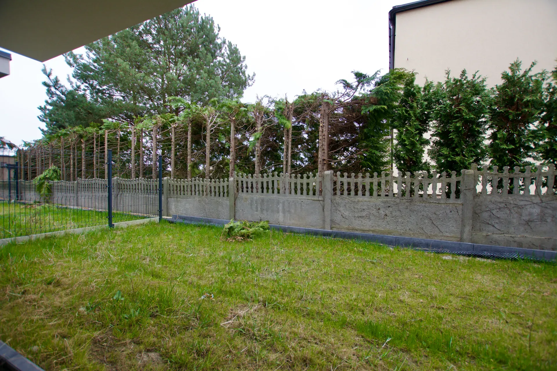Apartamenty w super lokalizacji ! 6