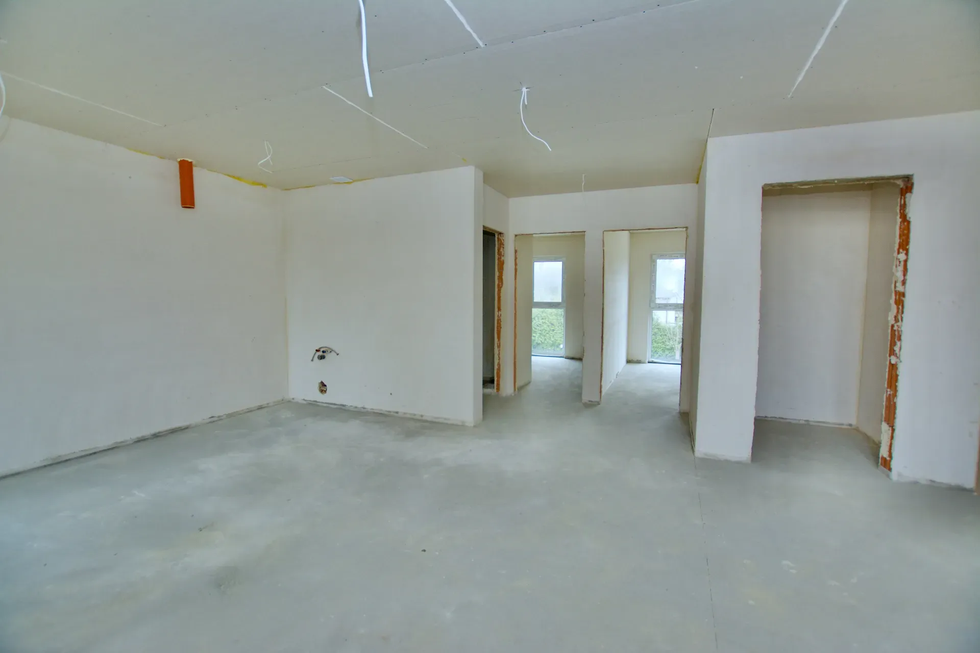 Apartamenty w super lokalizacji ! 7