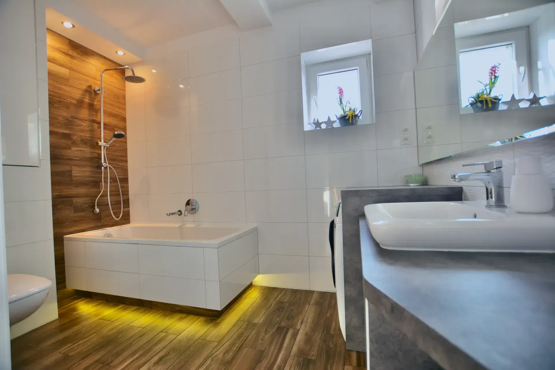 Duży Apartament | Umeblowany | Bezczynszowy 6