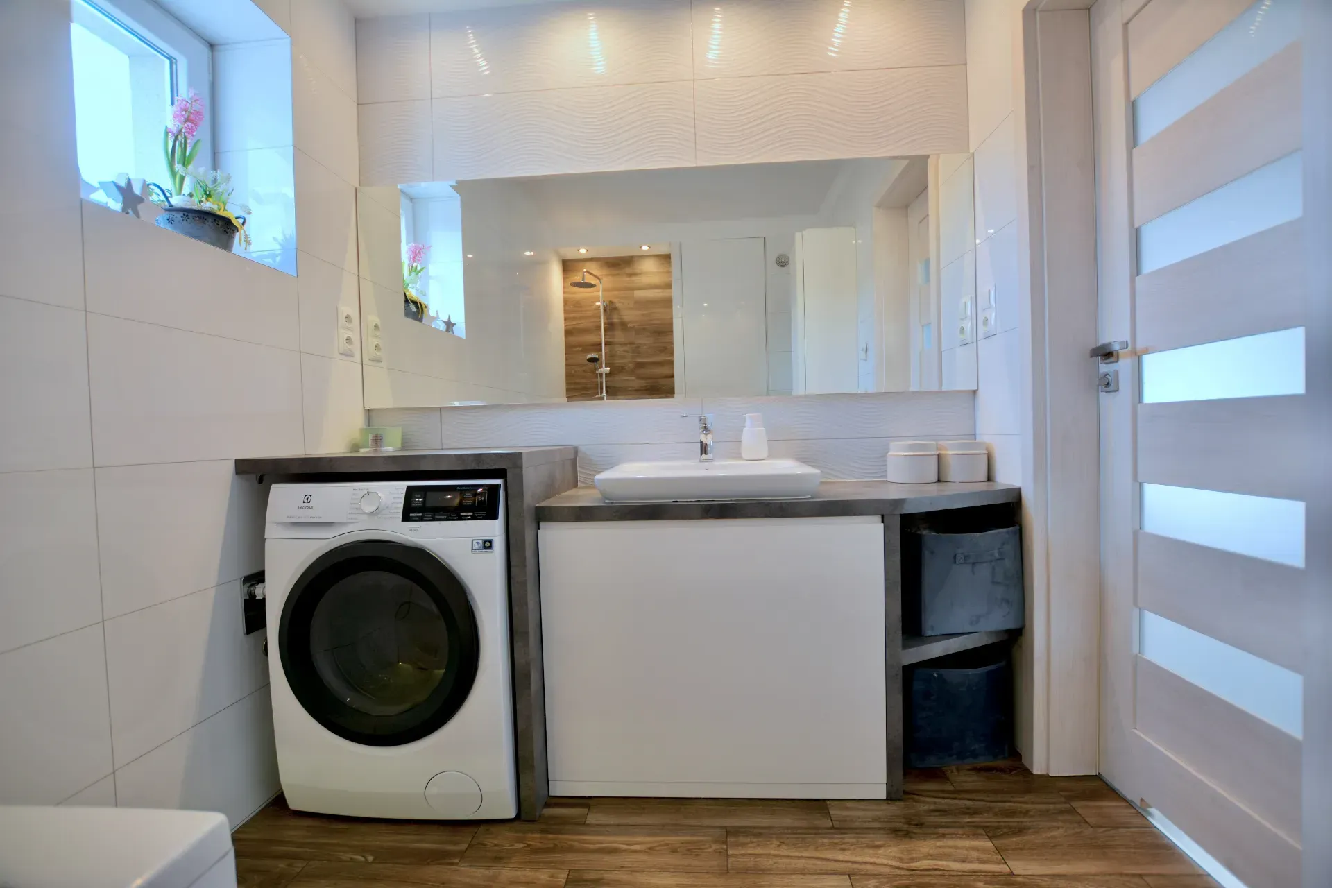 Duży Apartament | Umeblowany | Bezczynszowy 7