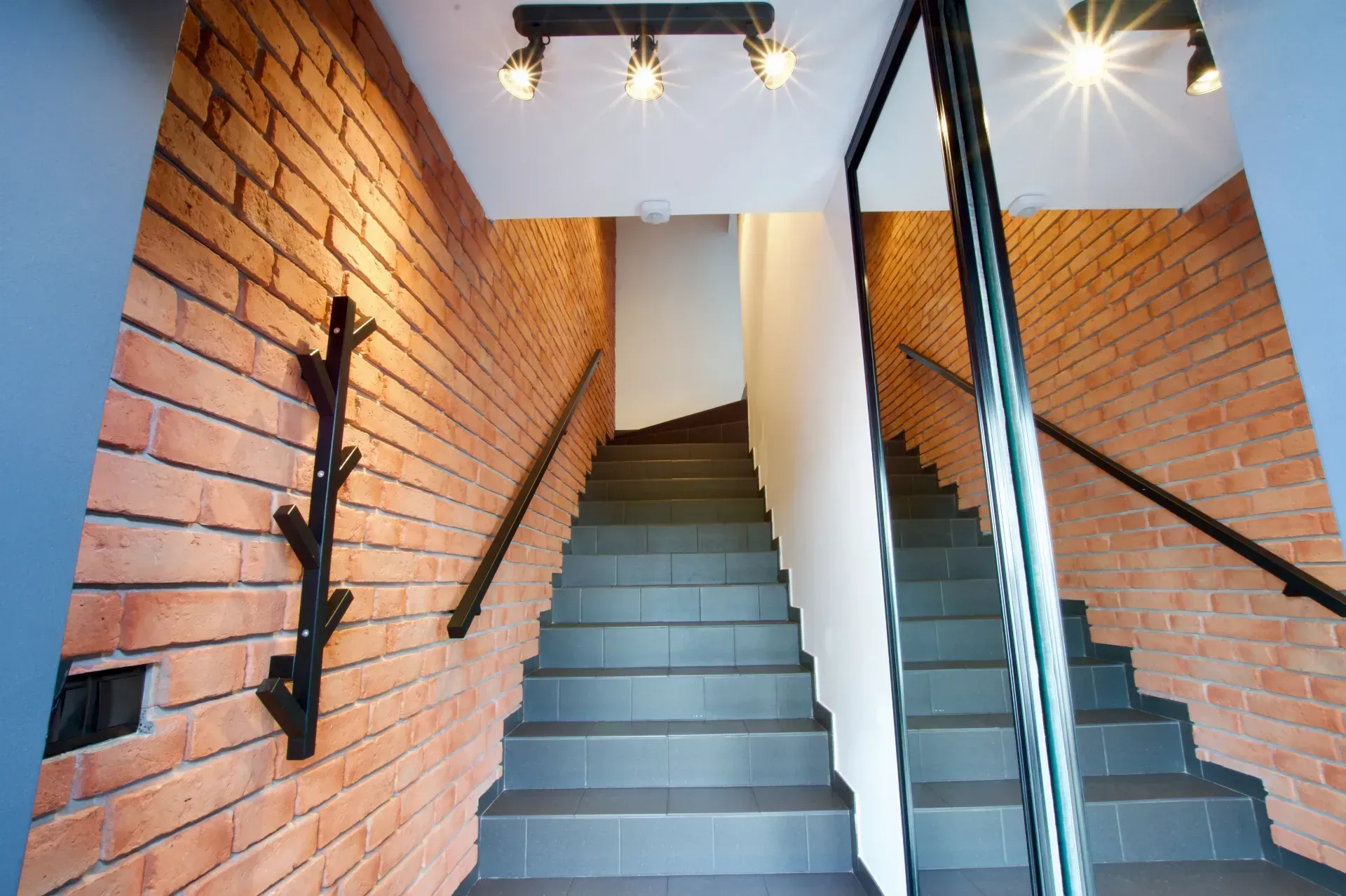 Duży Apartament | Umeblowany | Bezczynszowy 8