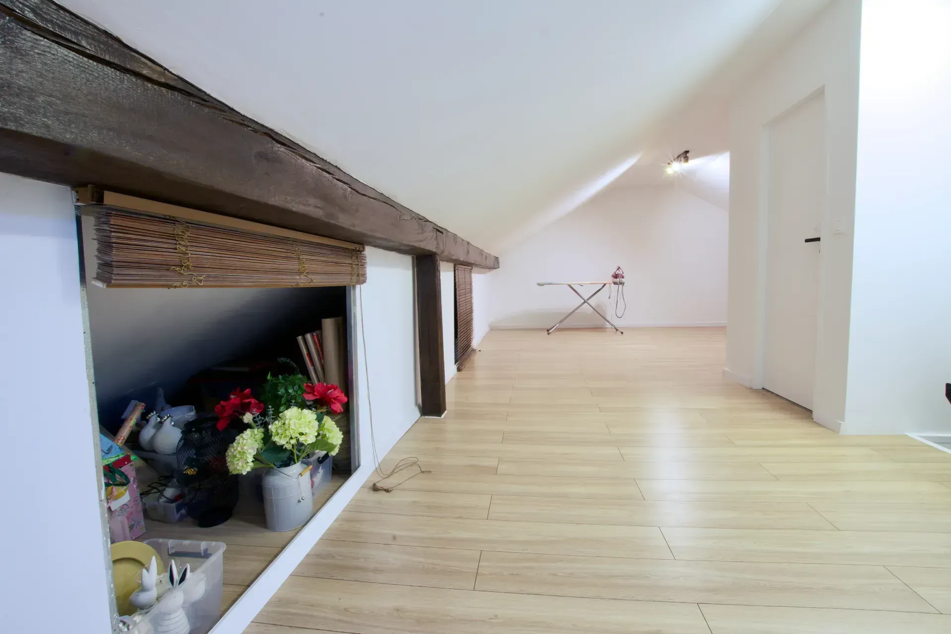 Duży Apartament | Umeblowany | Bezczynszowy 13