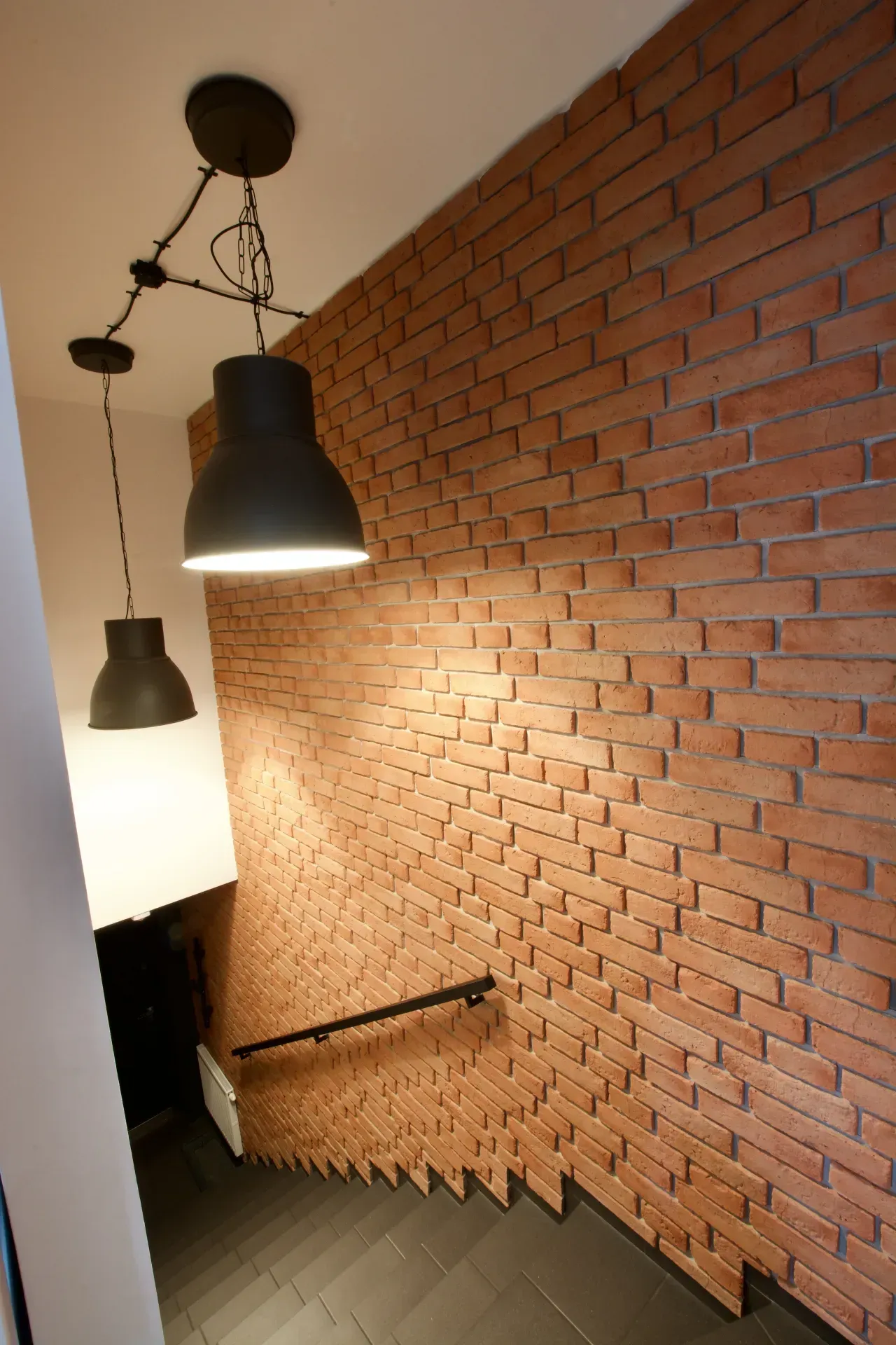 Duży Apartament | Umeblowany | Bezczynszowy 16