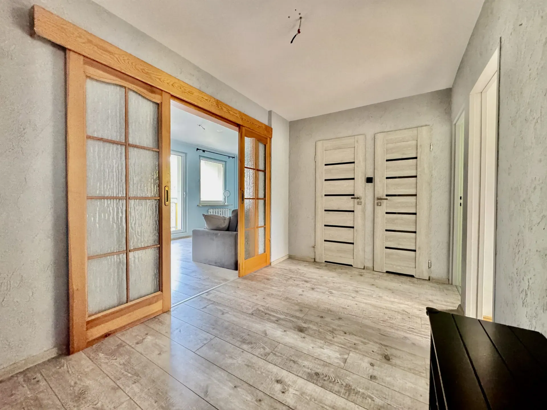 Tarnowskie Góry| oś.Przyjaźń | 3 pokoje|balkon 11