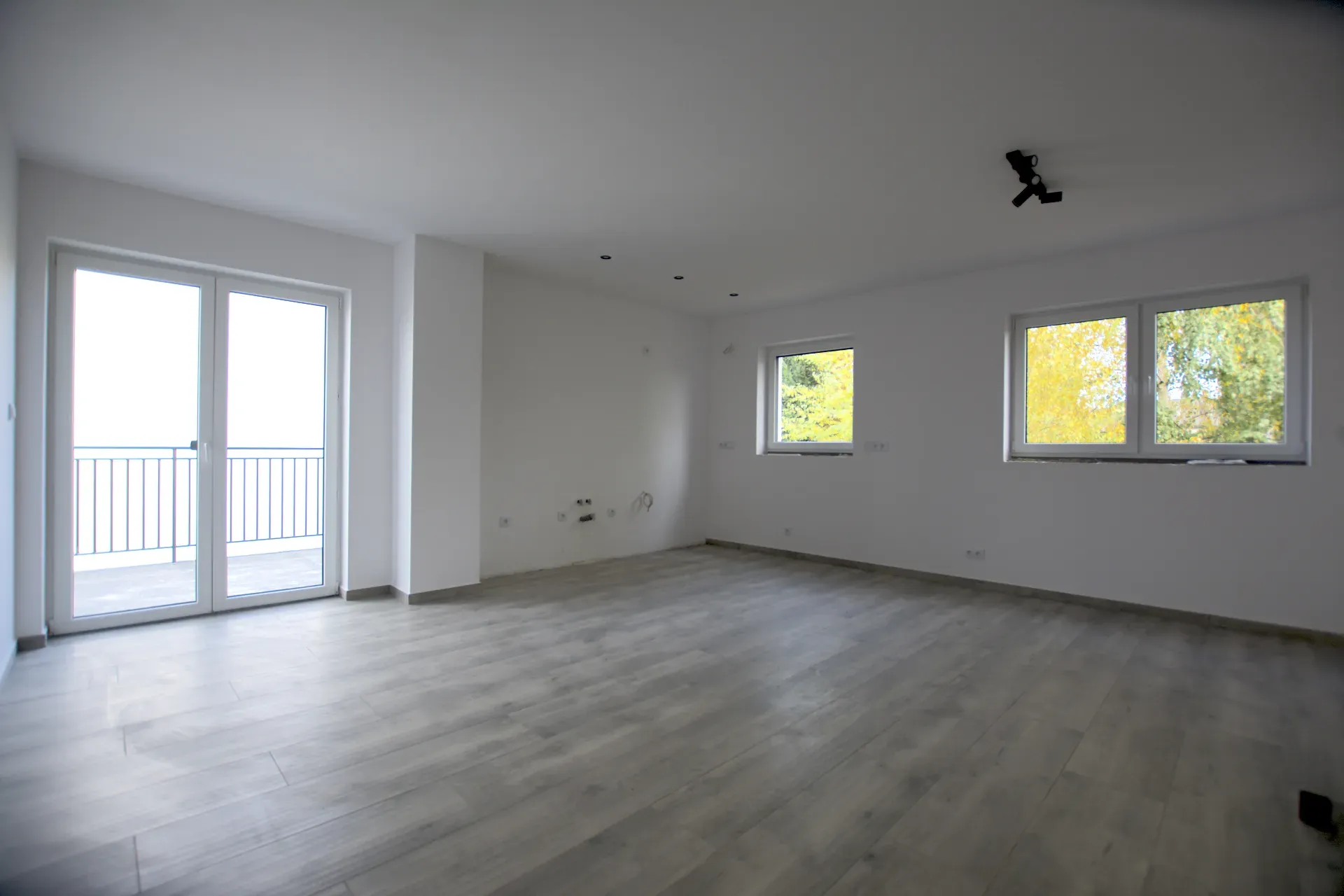 3 pokoje I Pod Klucz I Repty 4