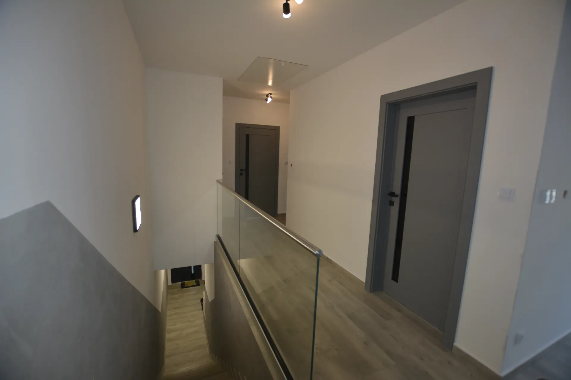 3 pokoje I Pod Klucz I Repty 5