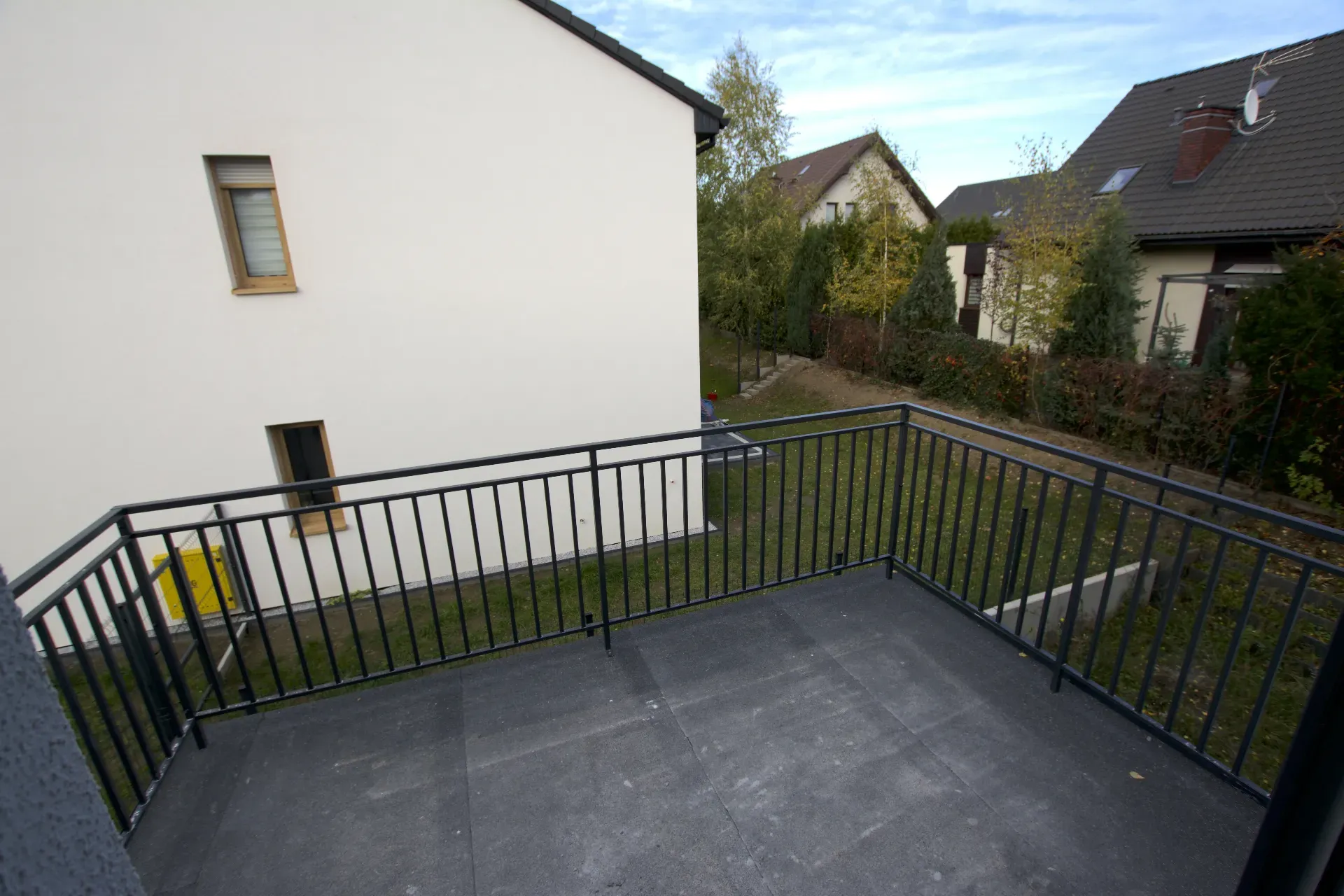 3 pokoje I Pod Klucz I Repty 7