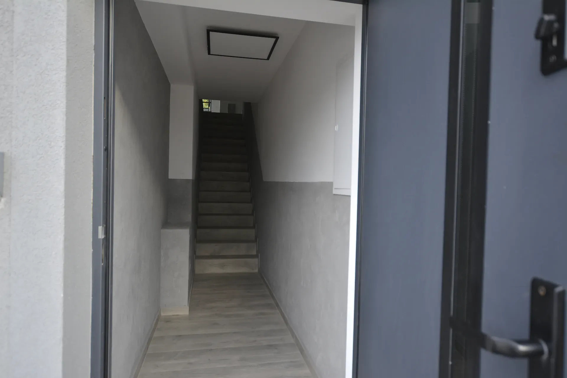 3 pokoje I Pod Klucz I Repty 11