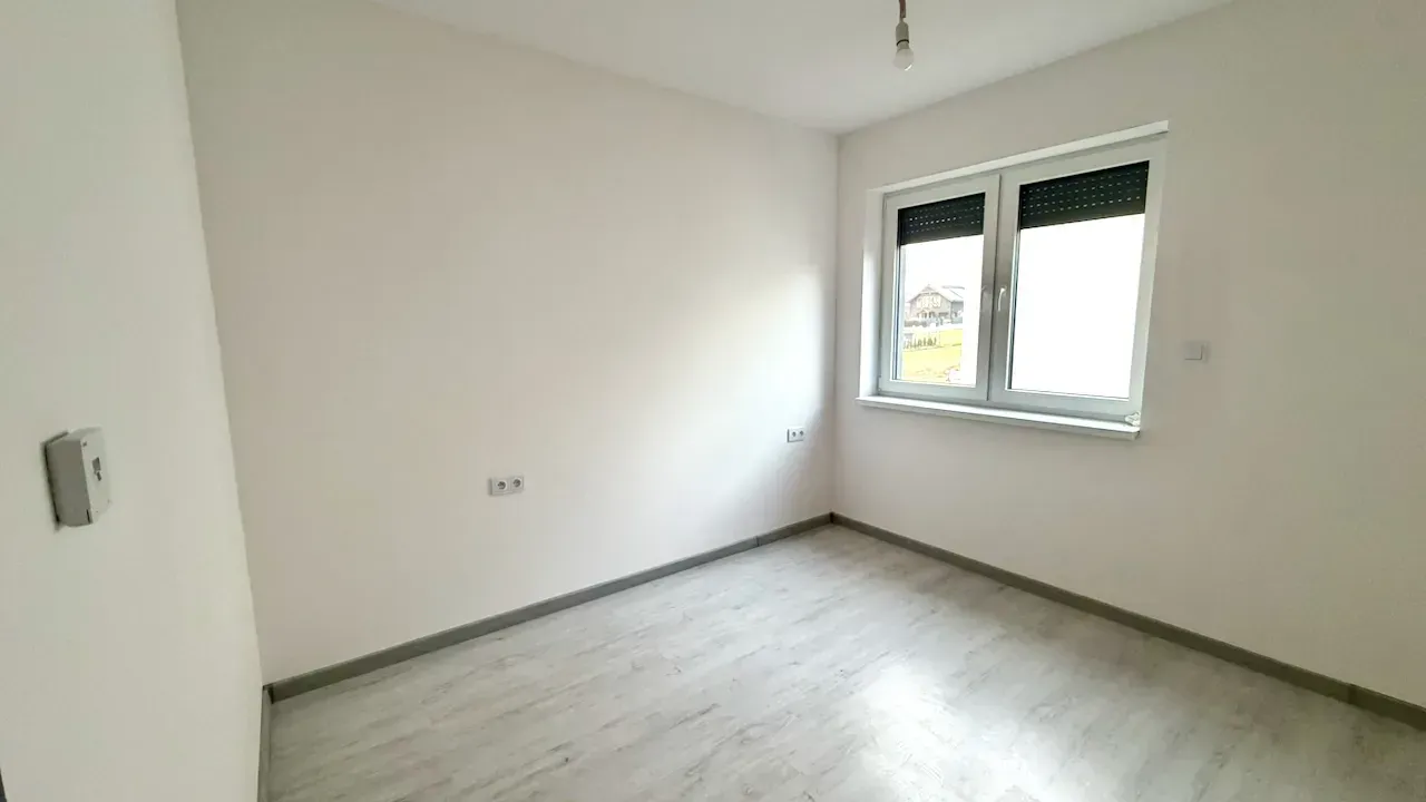 3 pokoje I Pod Klucz I Repty 6