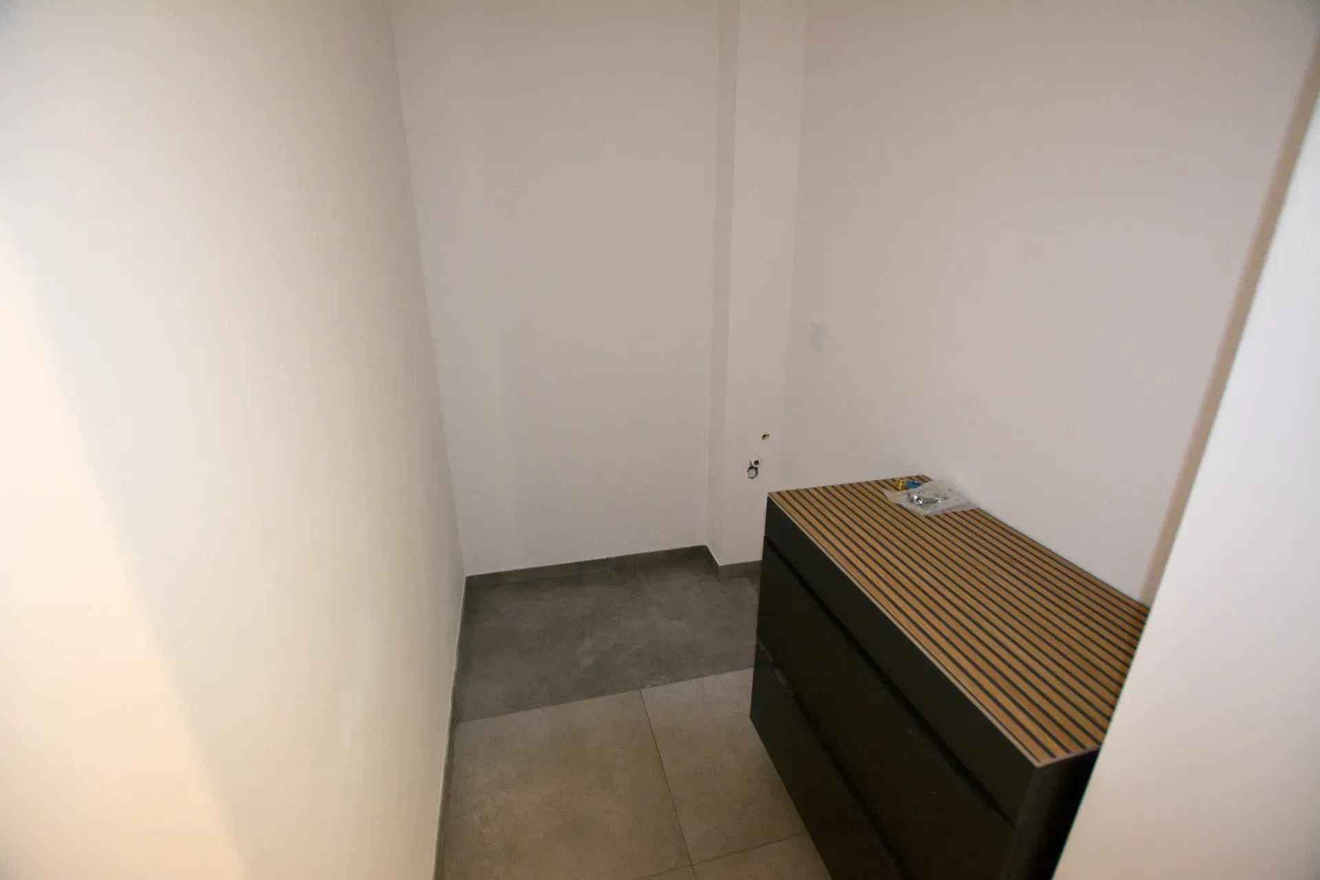 3 pokoje I Pod Klucz I Repty 10