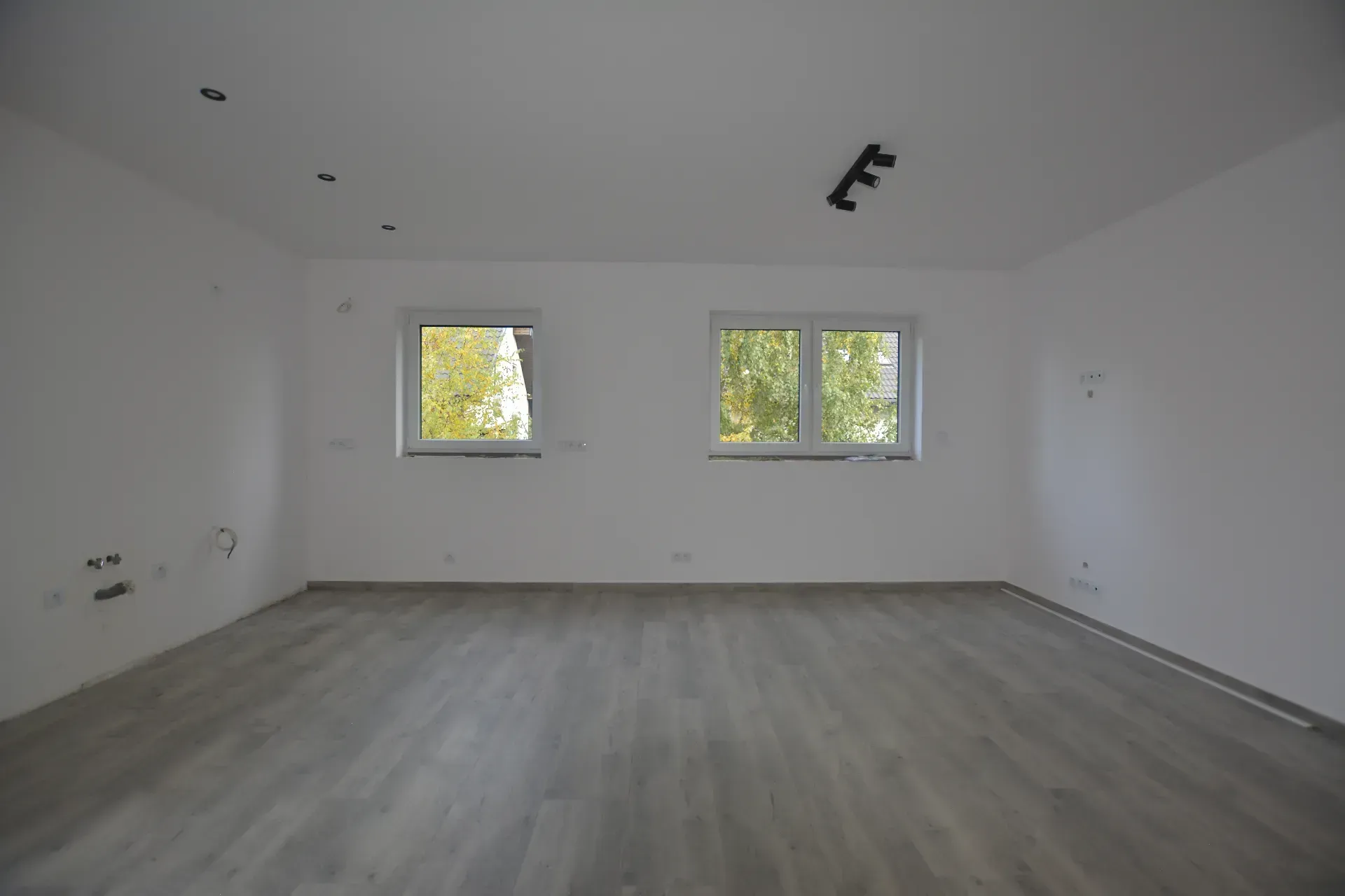 3 pokoje I Pod Klucz I Repty 11