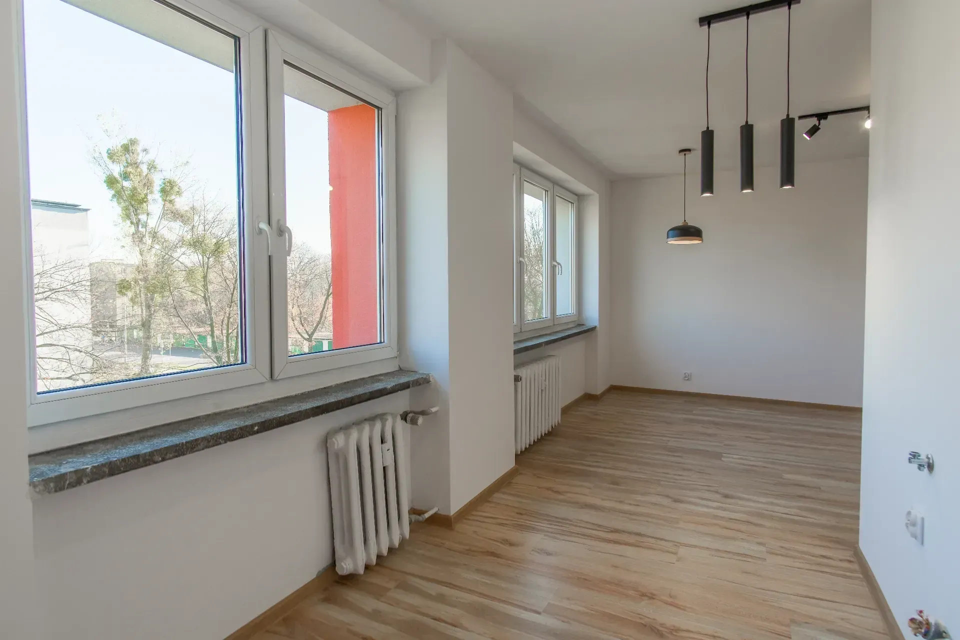 Piekary Śląskie - M3 po generalnym remoncie! 3