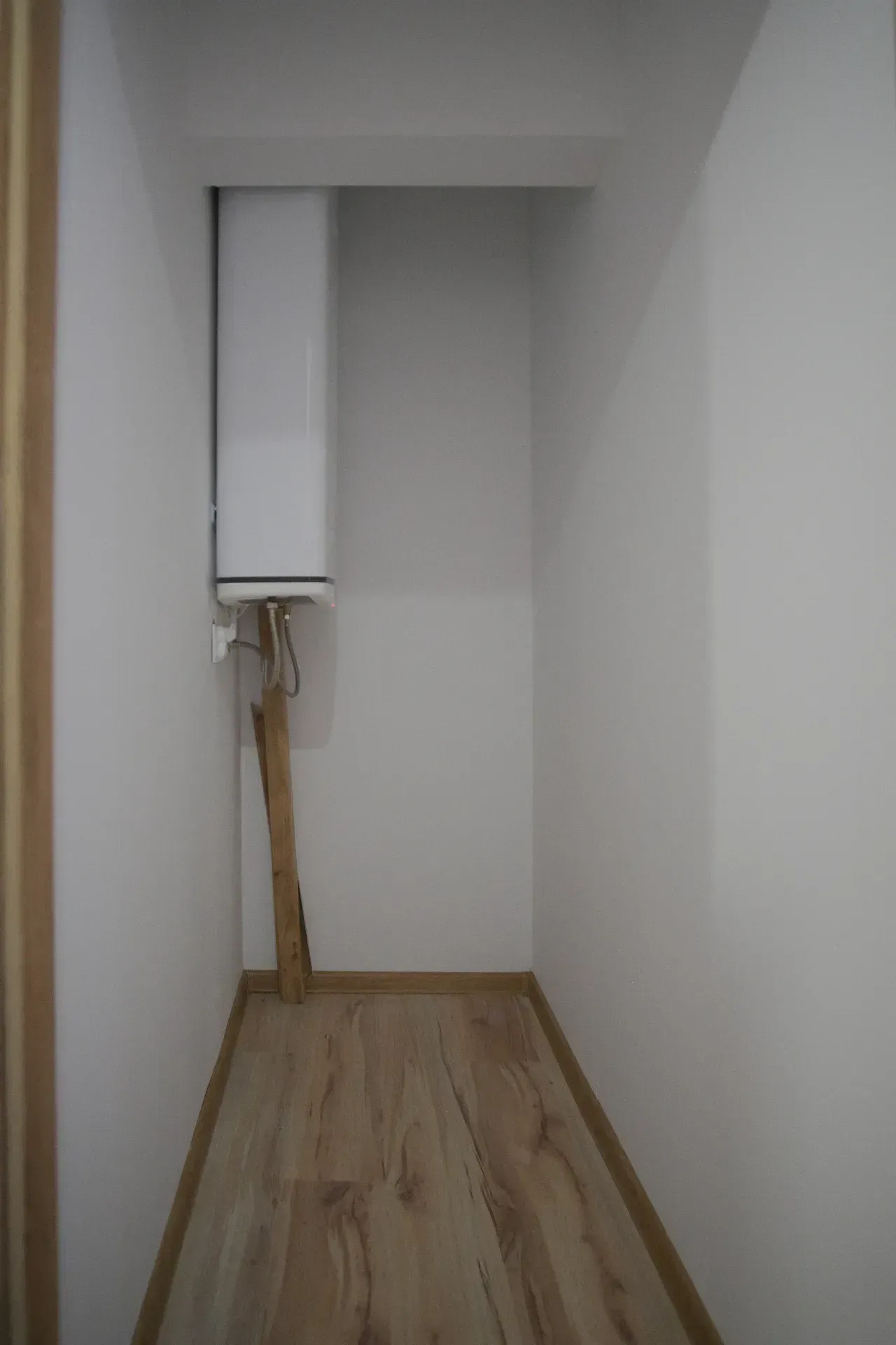 Piekary Śląskie - M3 po generalnym remoncie! 9