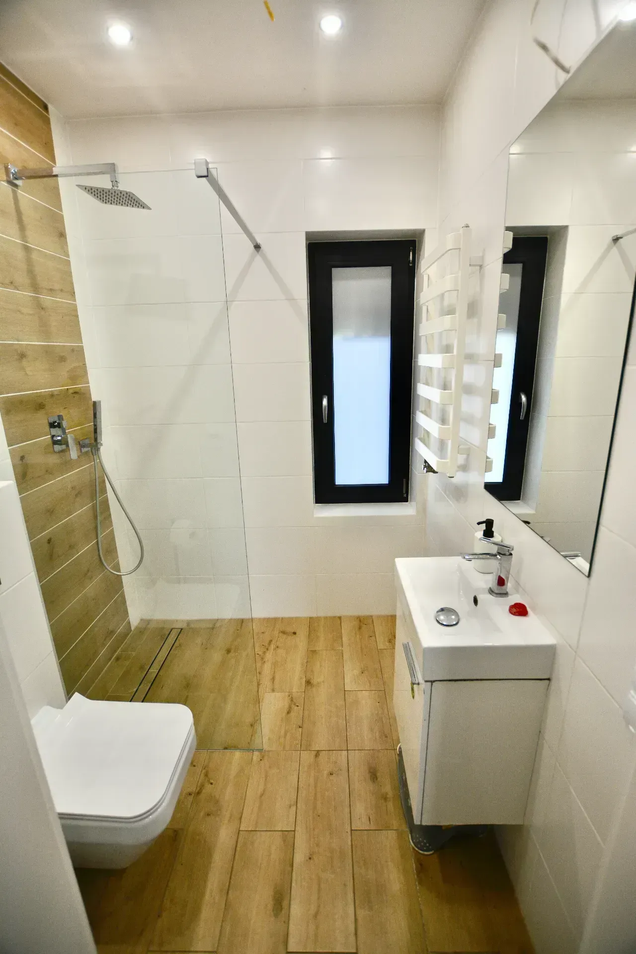 Ta wyjątkowa przestrzeń może być Twoja ! 16