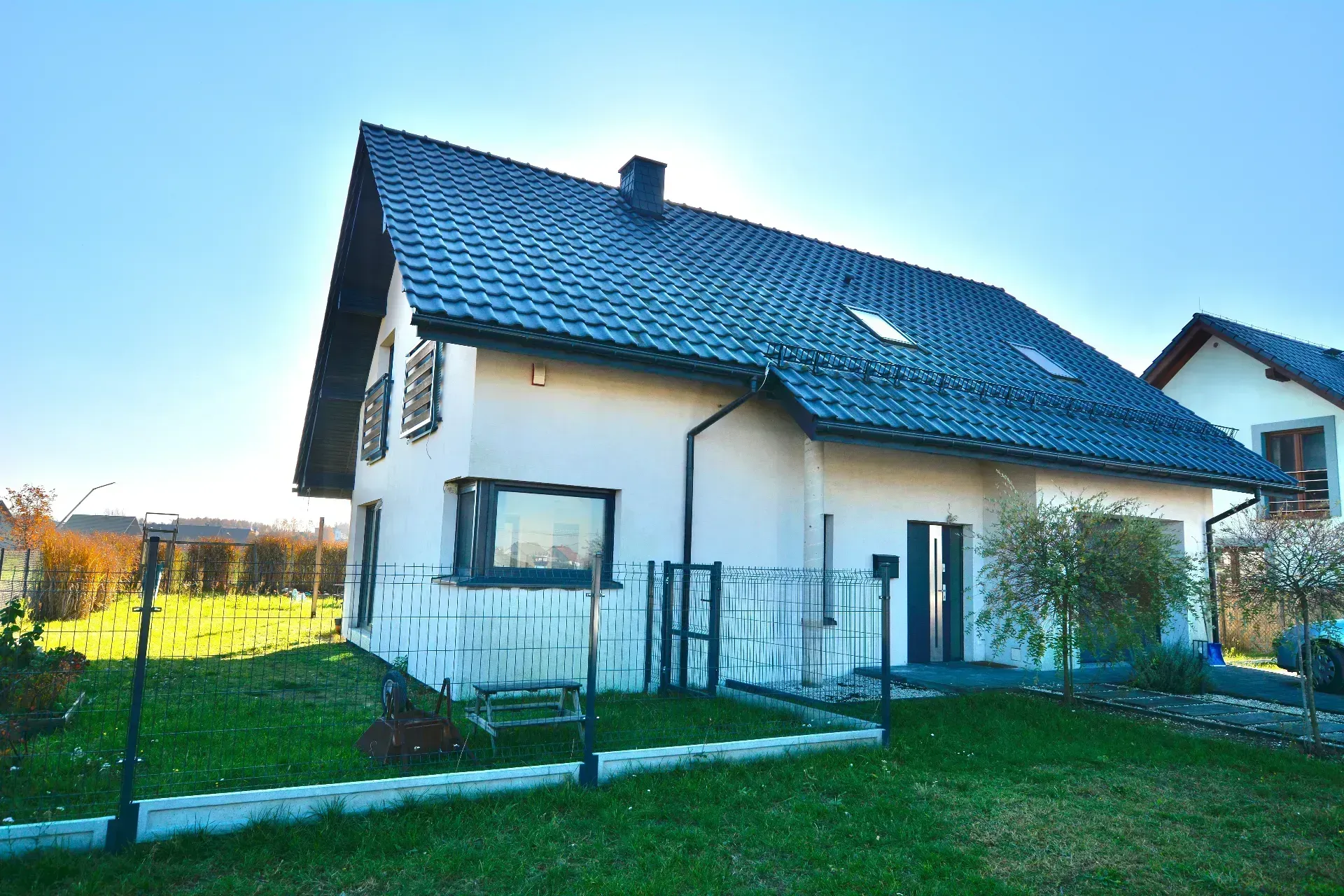 Ta wyjątkowa przestrzeń może być Twoja ! 17