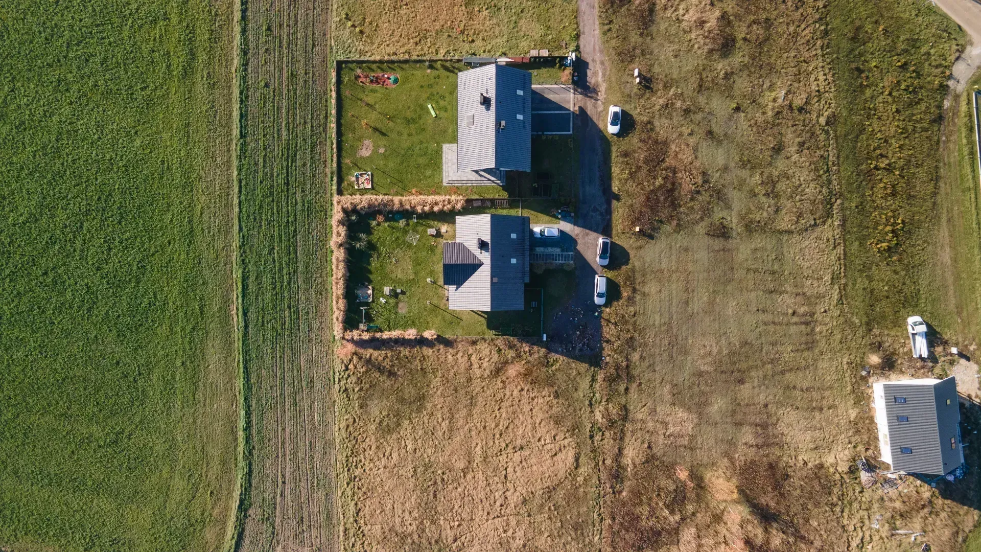 Ta wyjątkowa przestrzeń może być Twoja ! 19