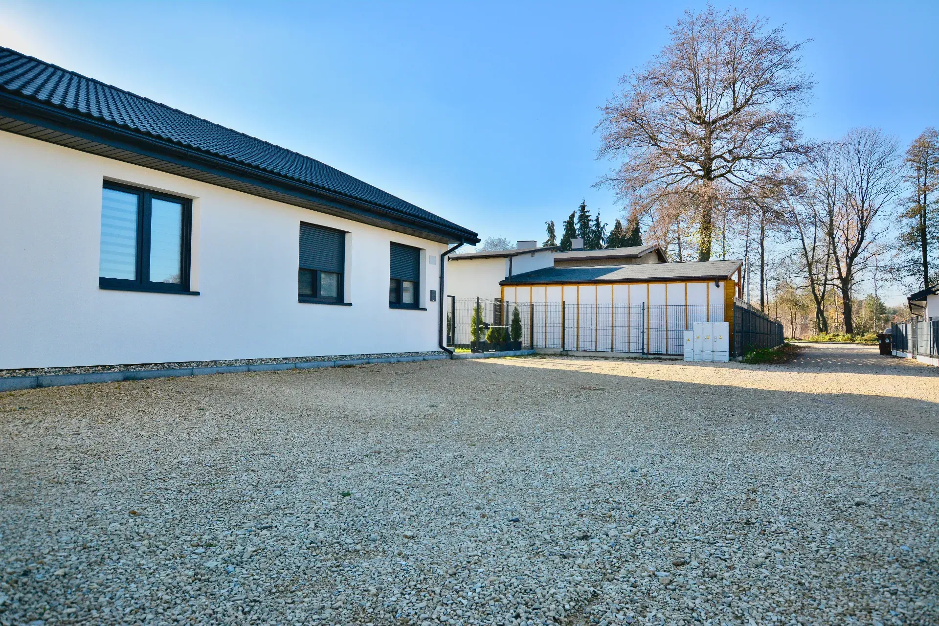 Wyjątkowa oferta ! Gotowy do wprowadzenia ! 3