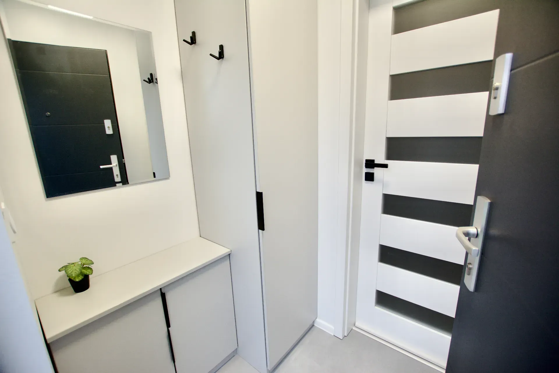 Wyjątkowa oferta ! Gotowy do wprowadzenia ! 11