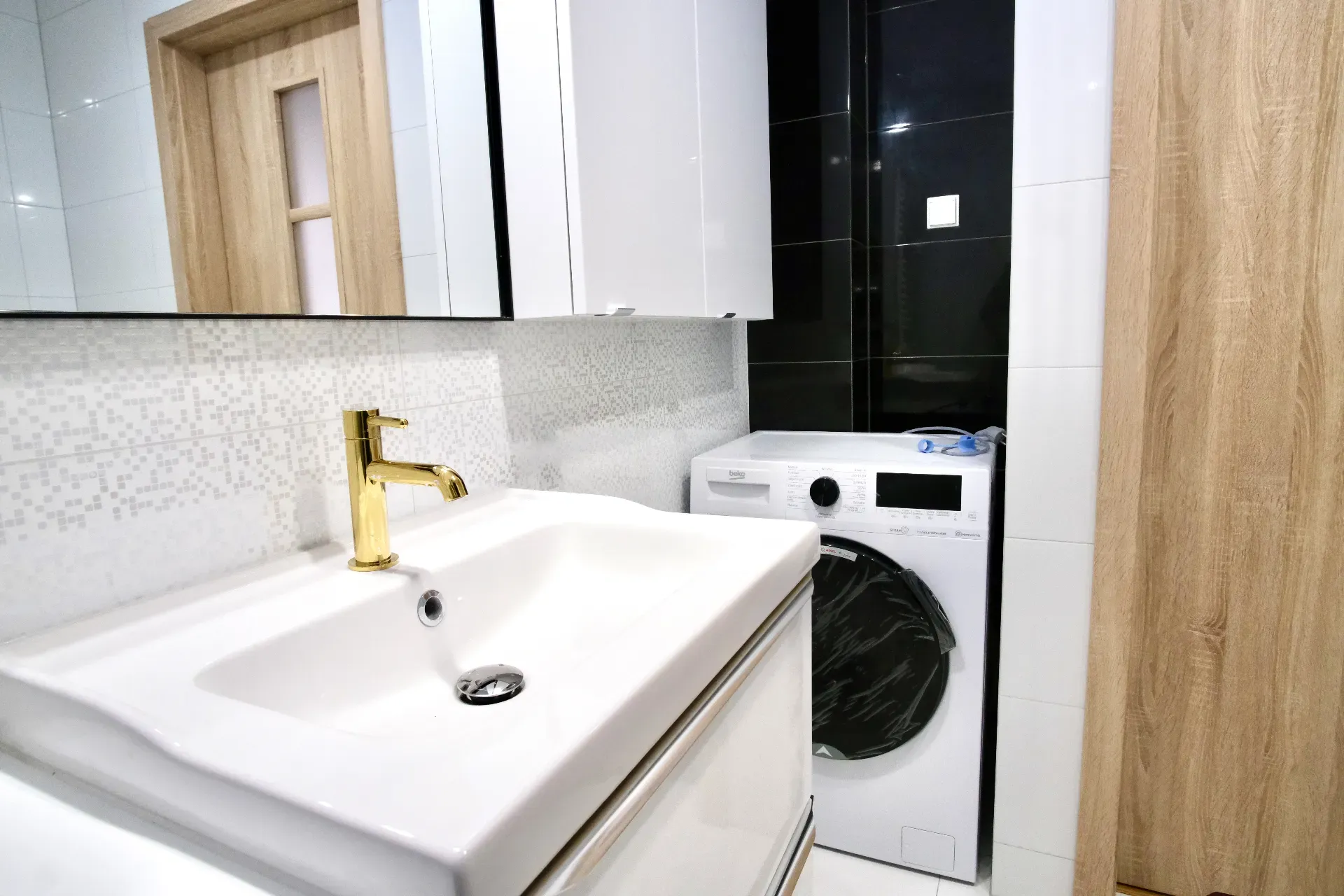 Unikatowa  oferta ! 2