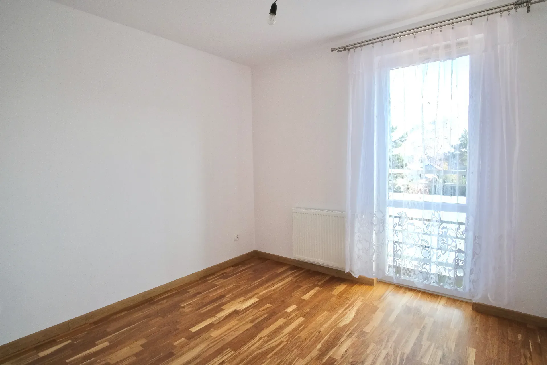 Unikatowa  oferta ! 4