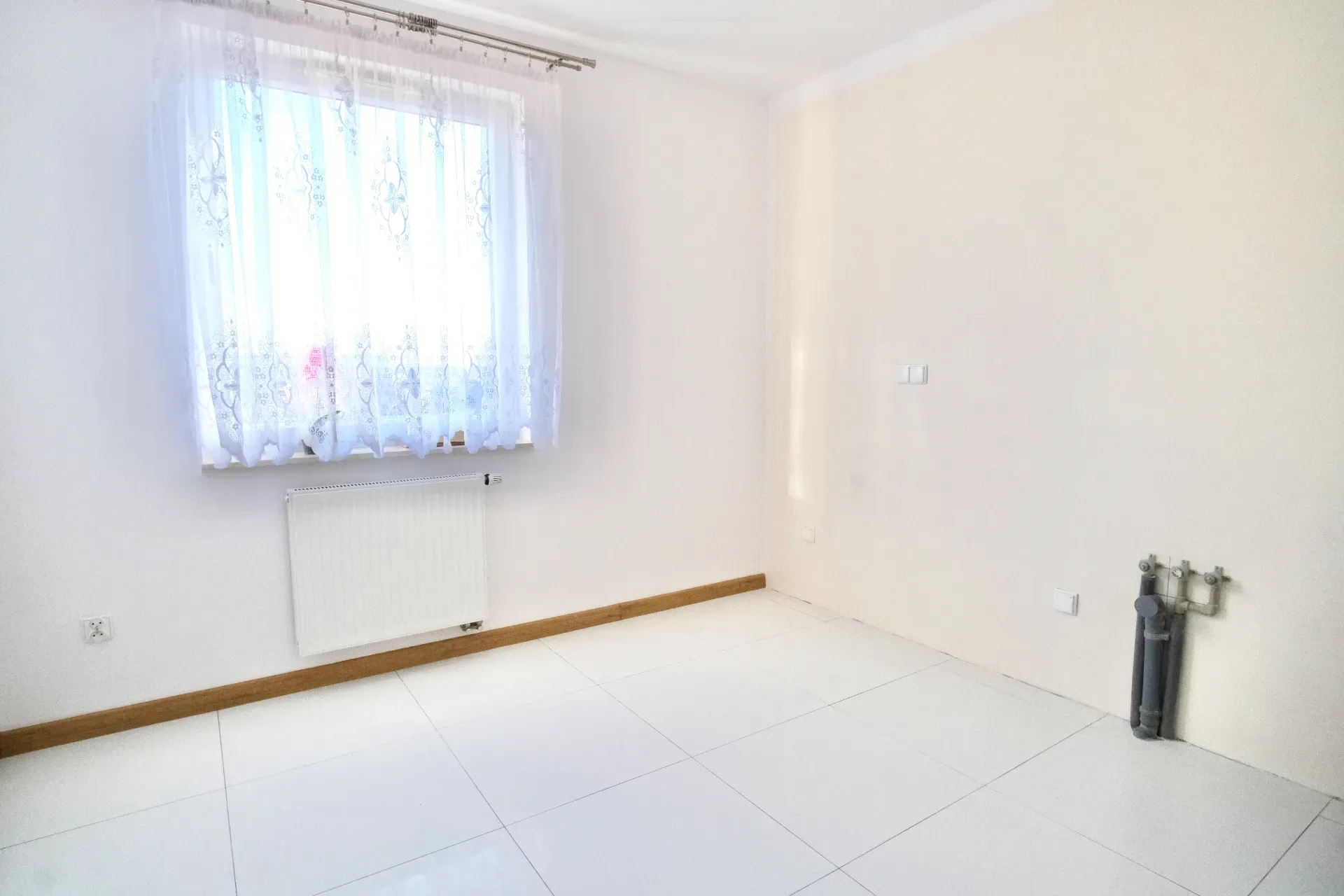 Unikatowa  oferta ! 5