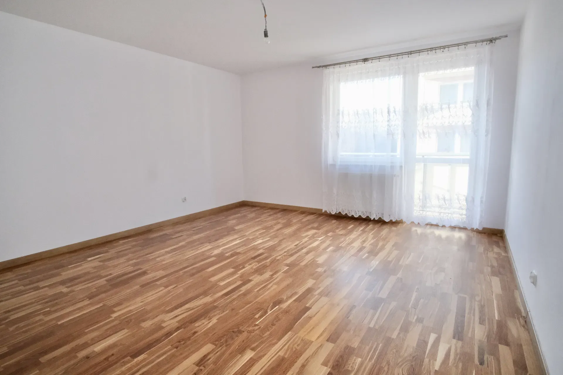 Unikatowa  oferta ! 6