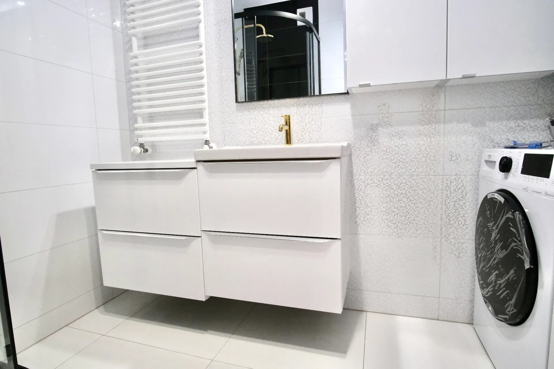 Unikatowa  oferta ! 8