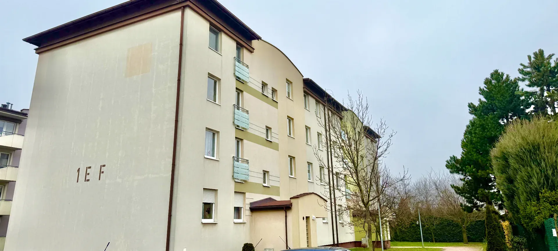 Unikatowa  oferta ! 14