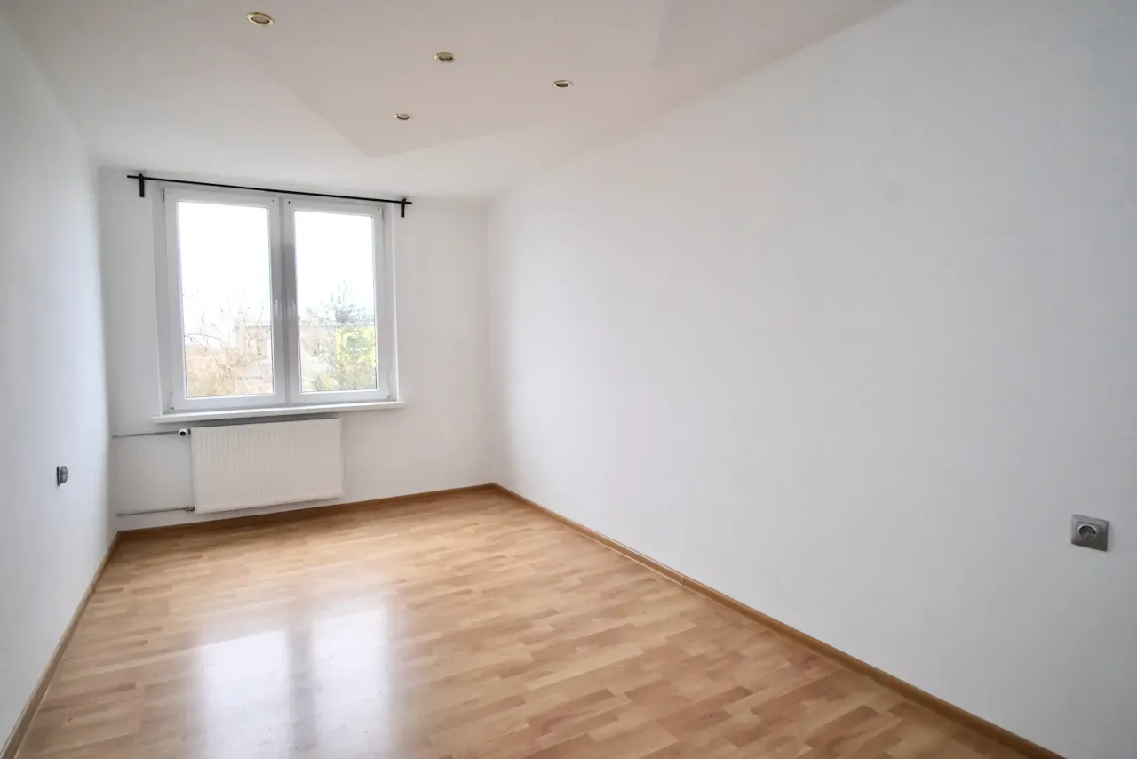 2 pokoje I Centrum I ul.Korczaka 7