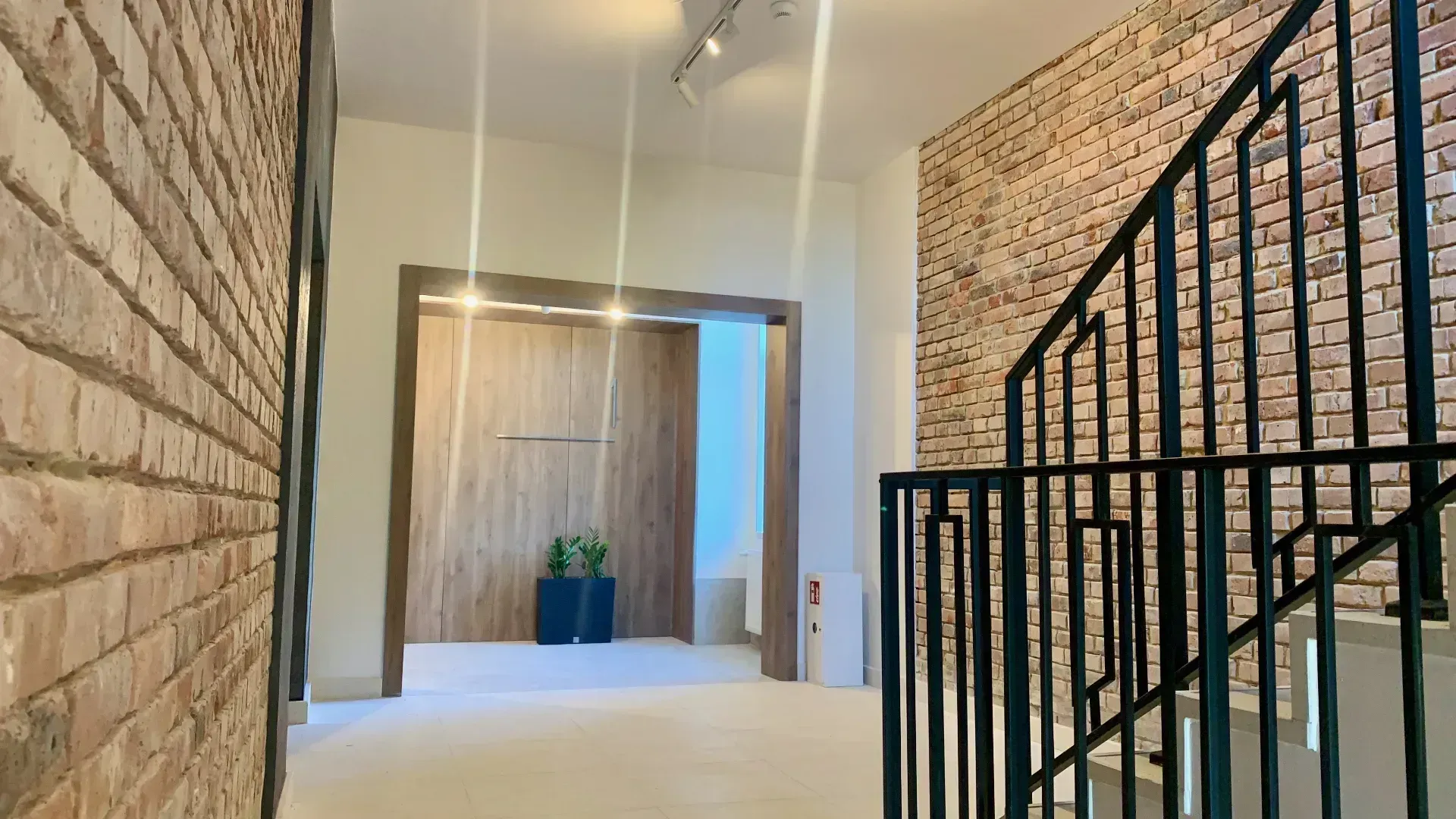 Ostatnie Apartamenty w GWAREK PARK ! 2