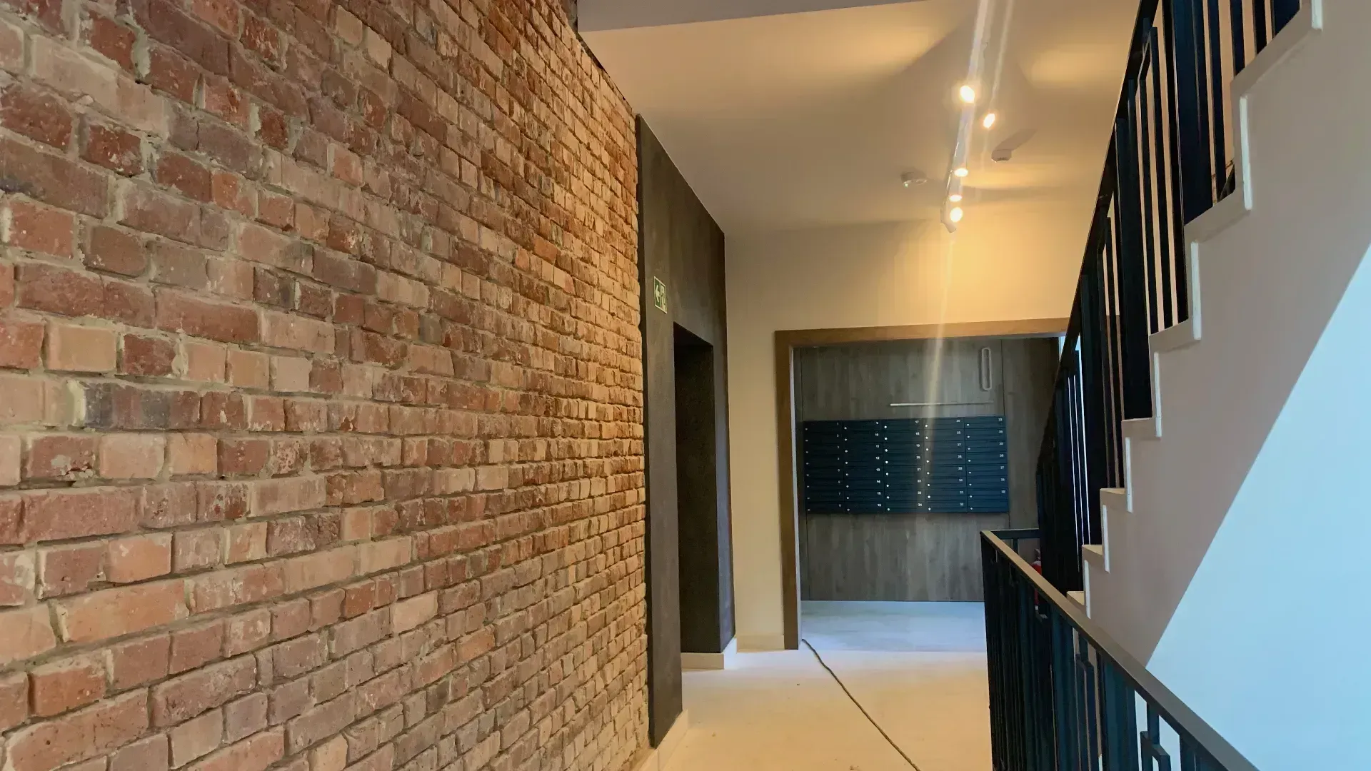 Ostatnie Apartamenty w GWAREK PARK ! 8