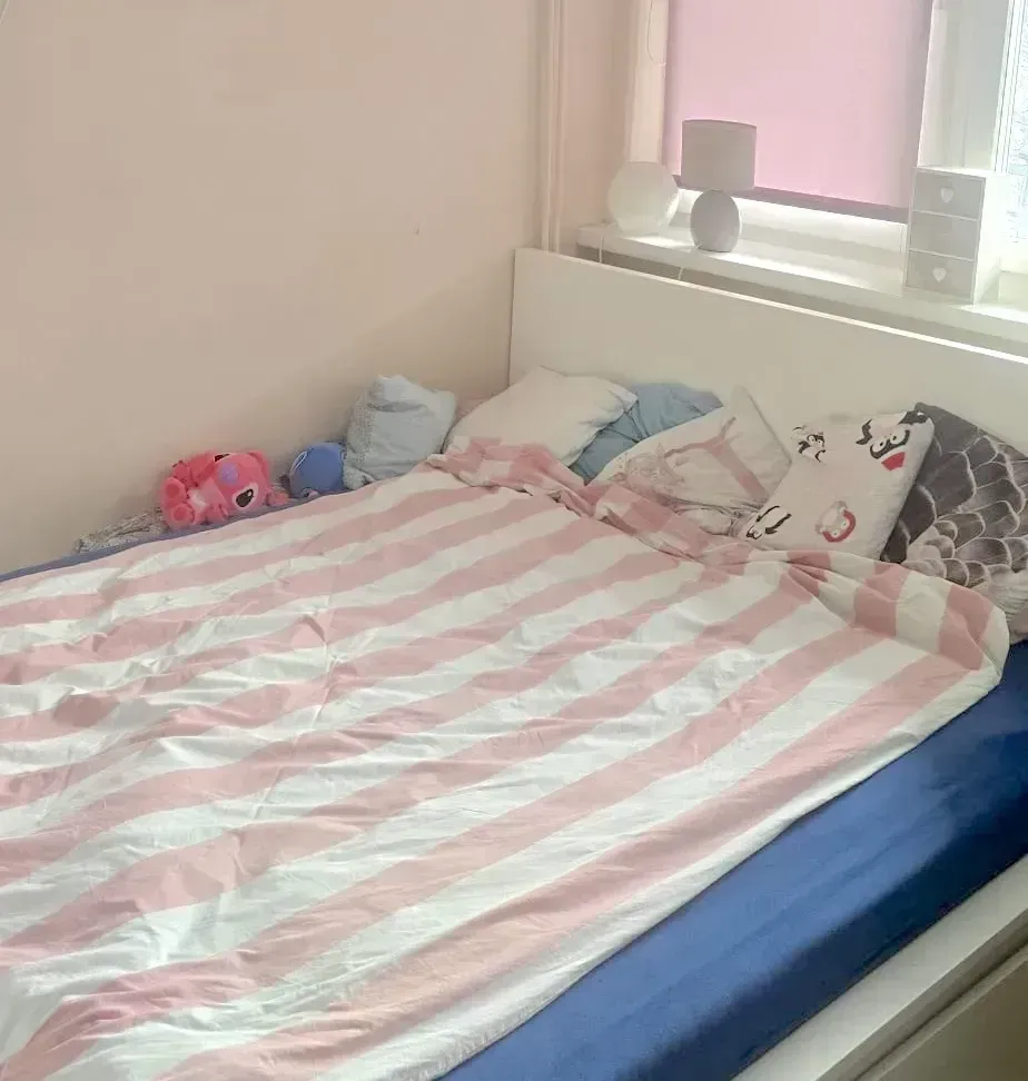 3-pokojowe mieszkanie – Bytom, ul. Arki Bożka 7