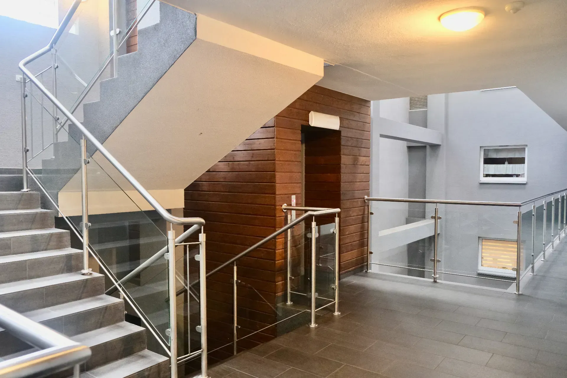 Apartament ! Centrum ! Niski czynsz ! 4