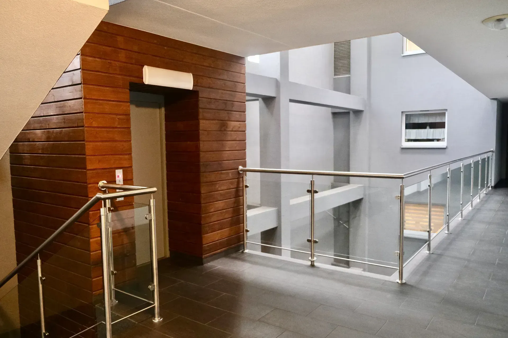 Apartament ! Centrum ! Niski czynsz ! 5