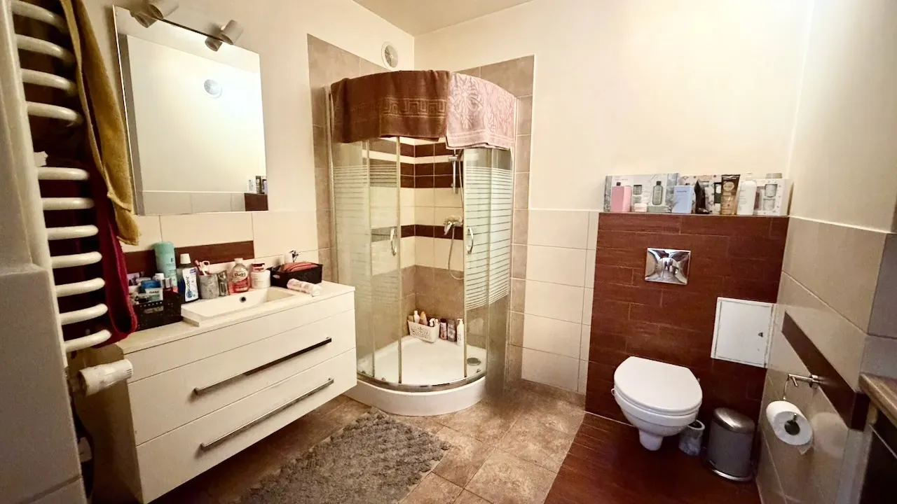 Apartament ! Centrum ! Niski czynsz ! 10