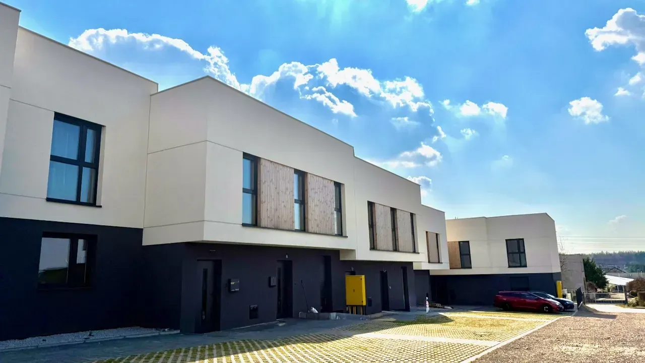 Idealne pierwsze mieszkanie | spokój i wygoda 3