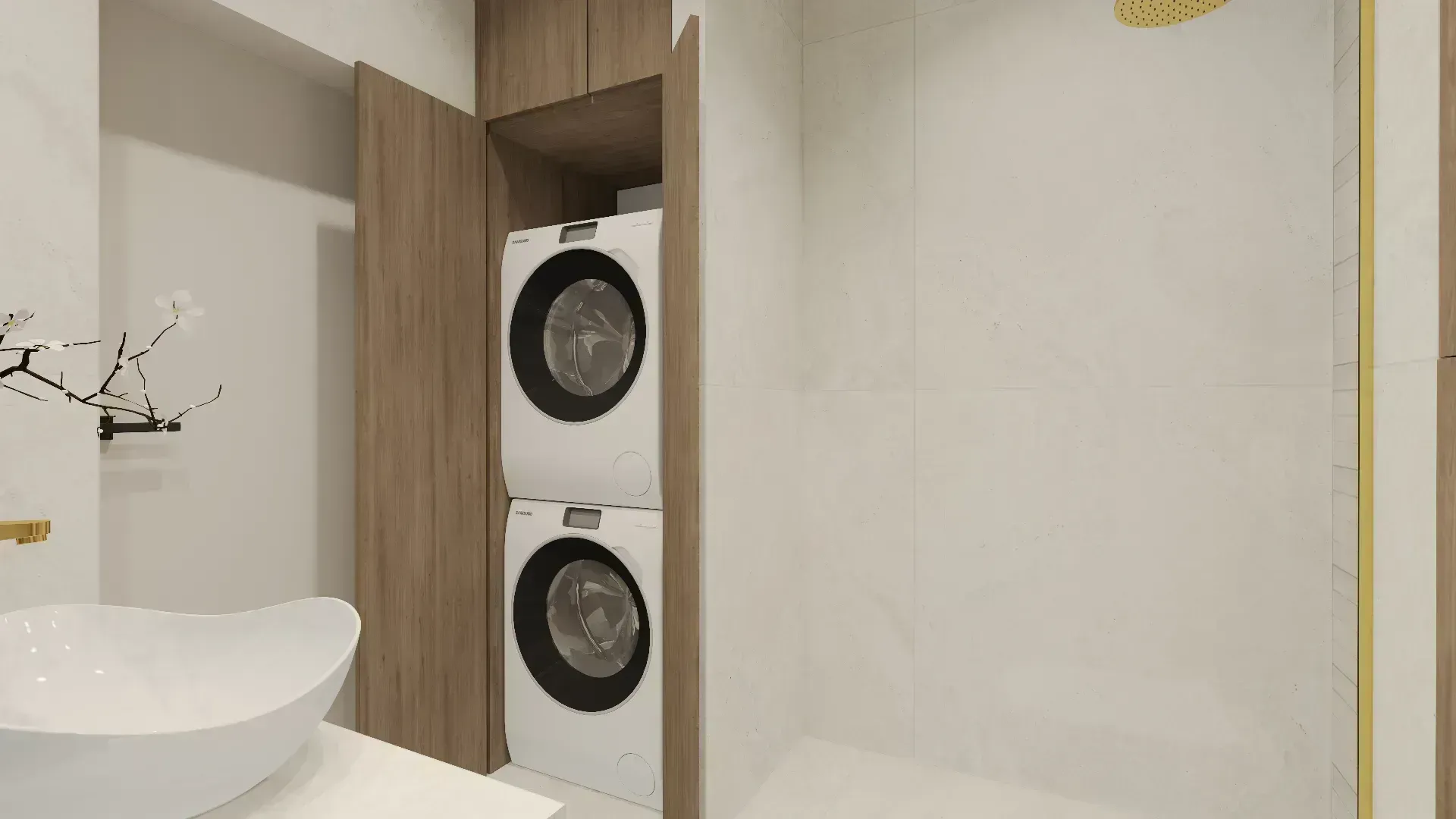 Idealne pierwsze mieszkanie | spokój i wygoda 13